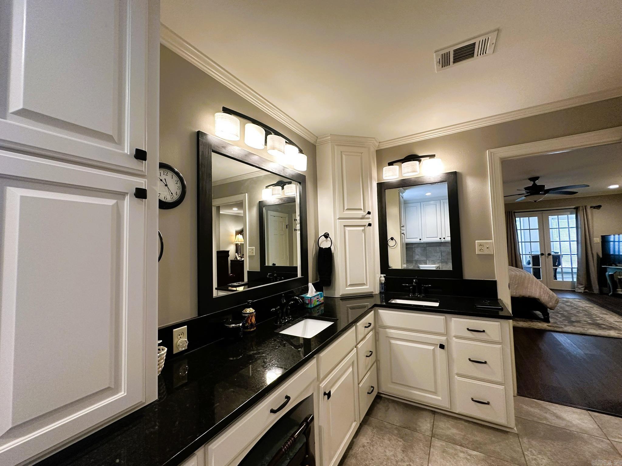 103 Brentwood Cir  Crossett, AR