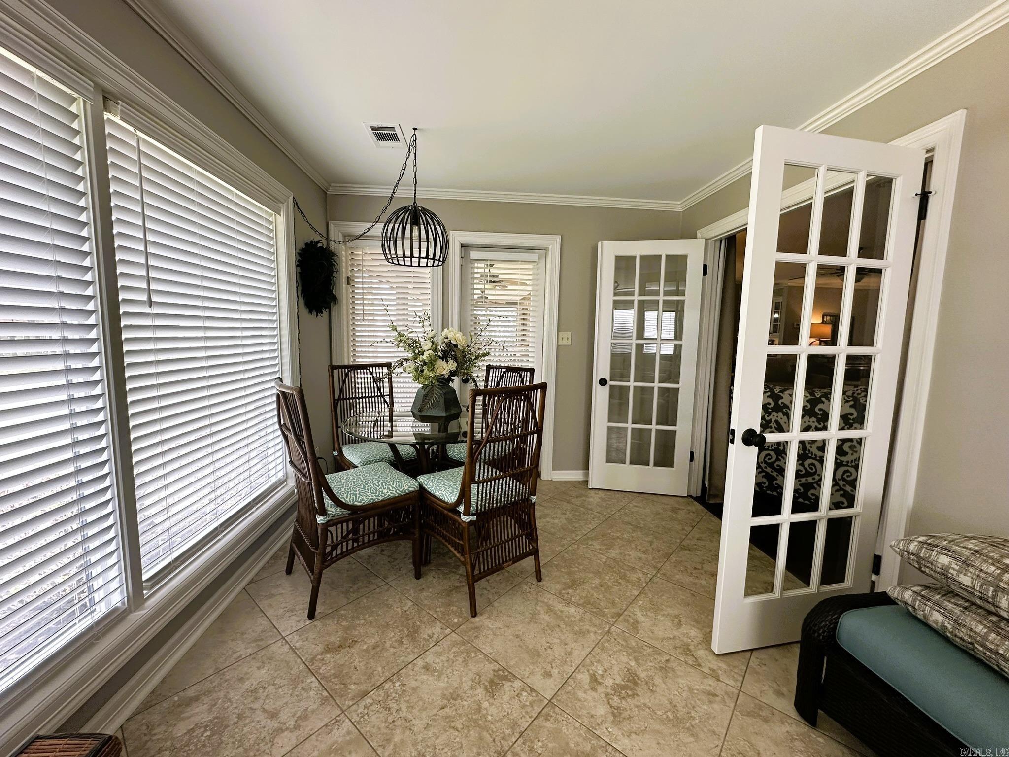 103 Brentwood Cir  Crossett, AR