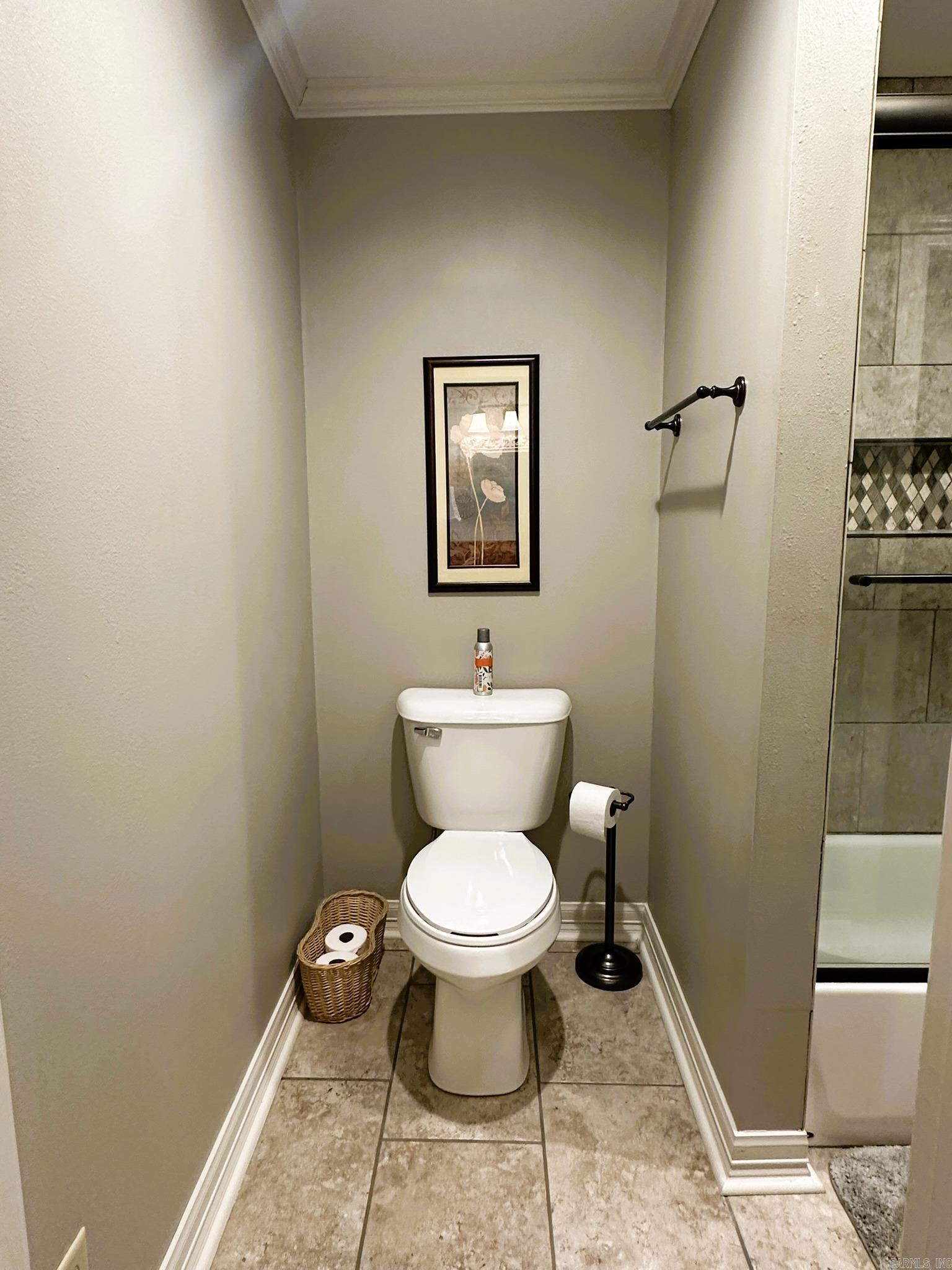 103 Brentwood Cir  Crossett, AR