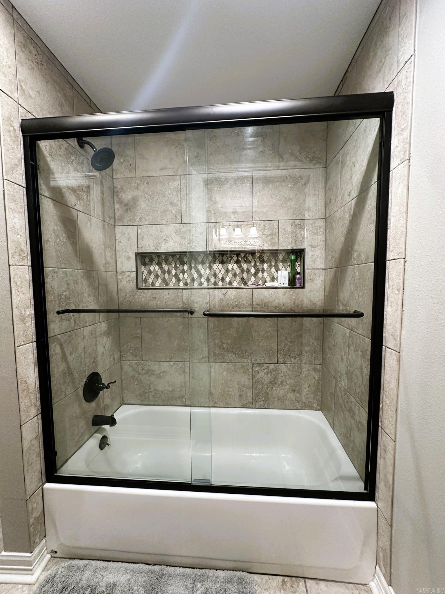 103 Brentwood Cir  Crossett, AR