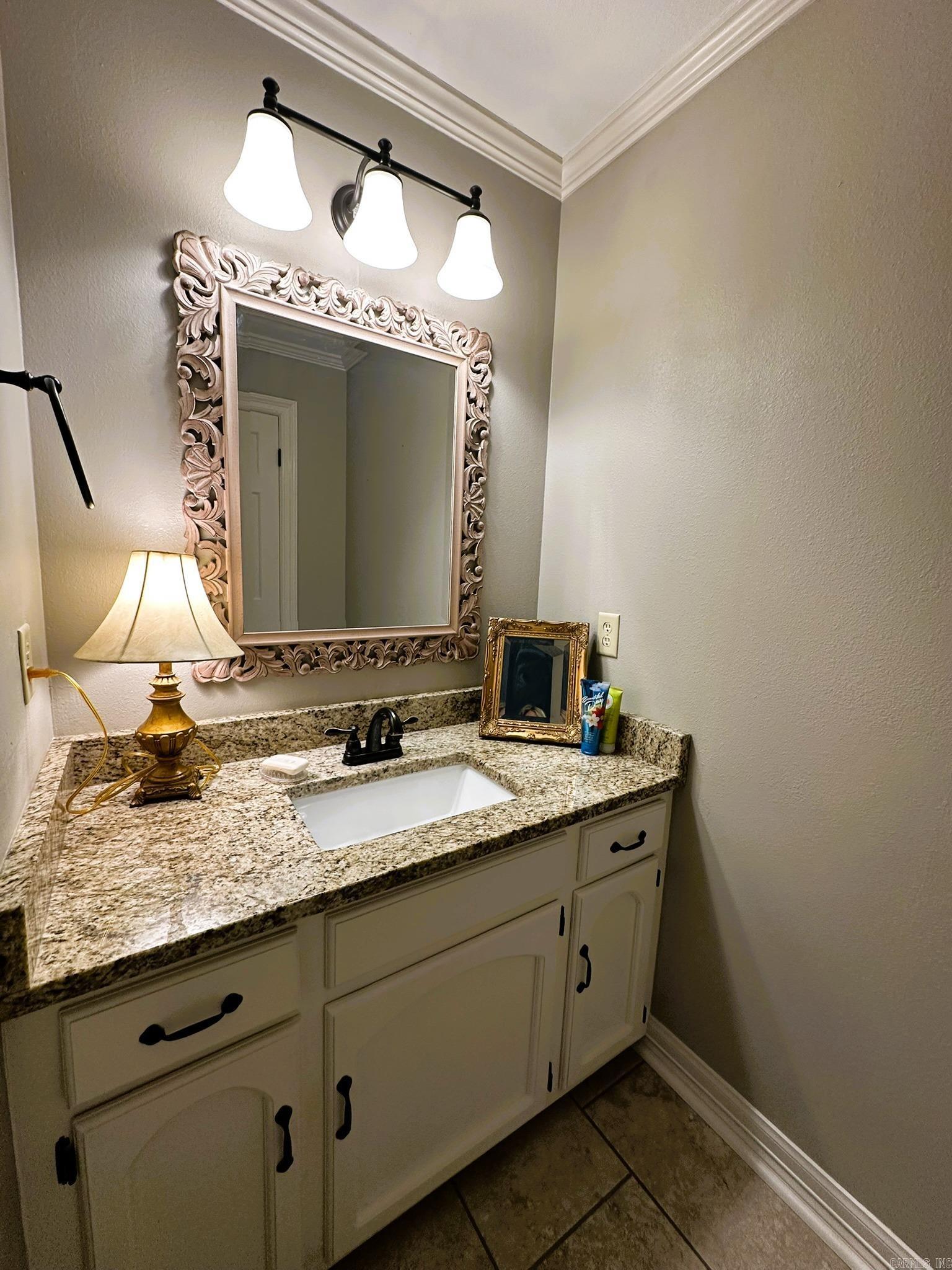 103 Brentwood Cir  Crossett, AR