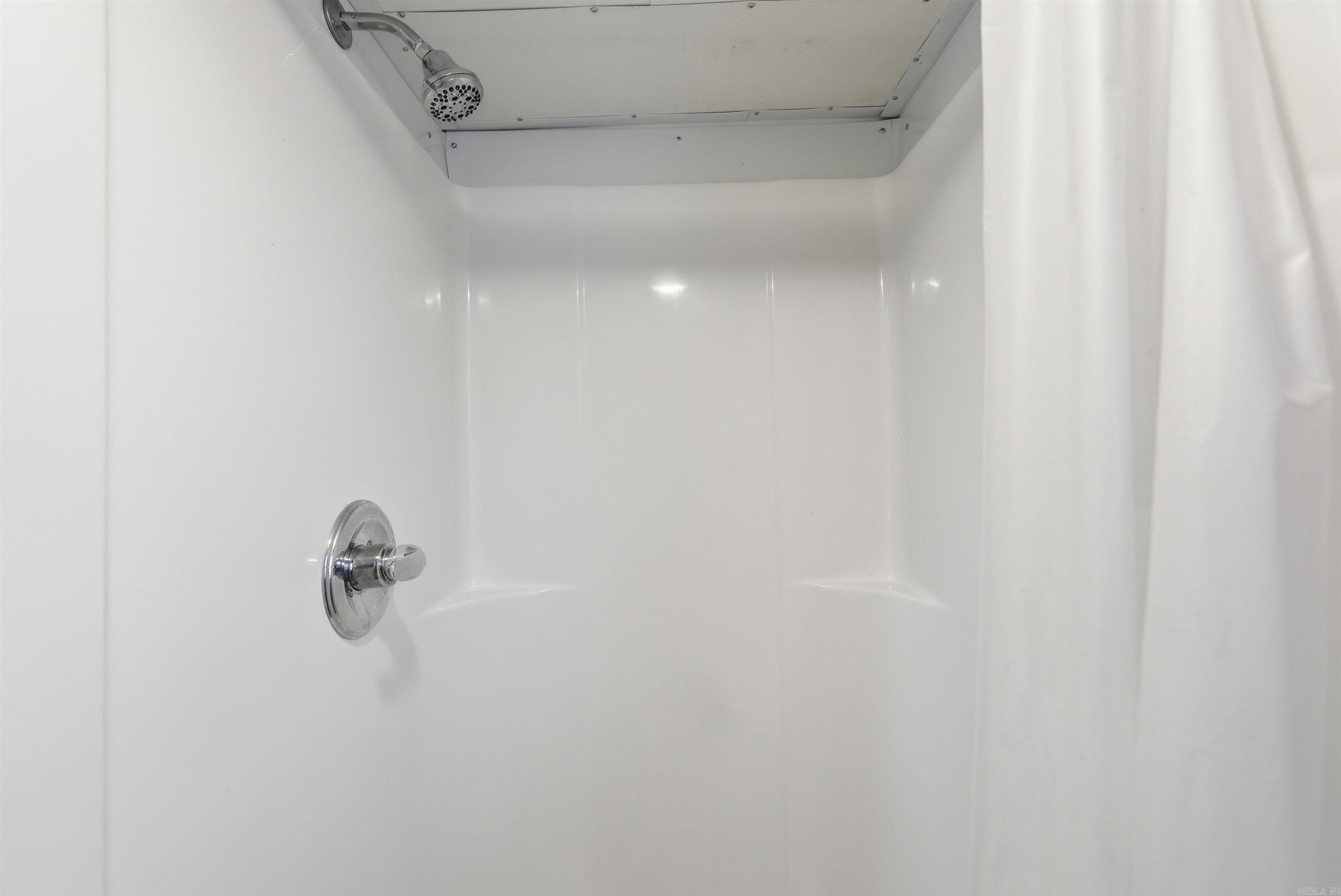 499 Quail  Calico Rock, AR