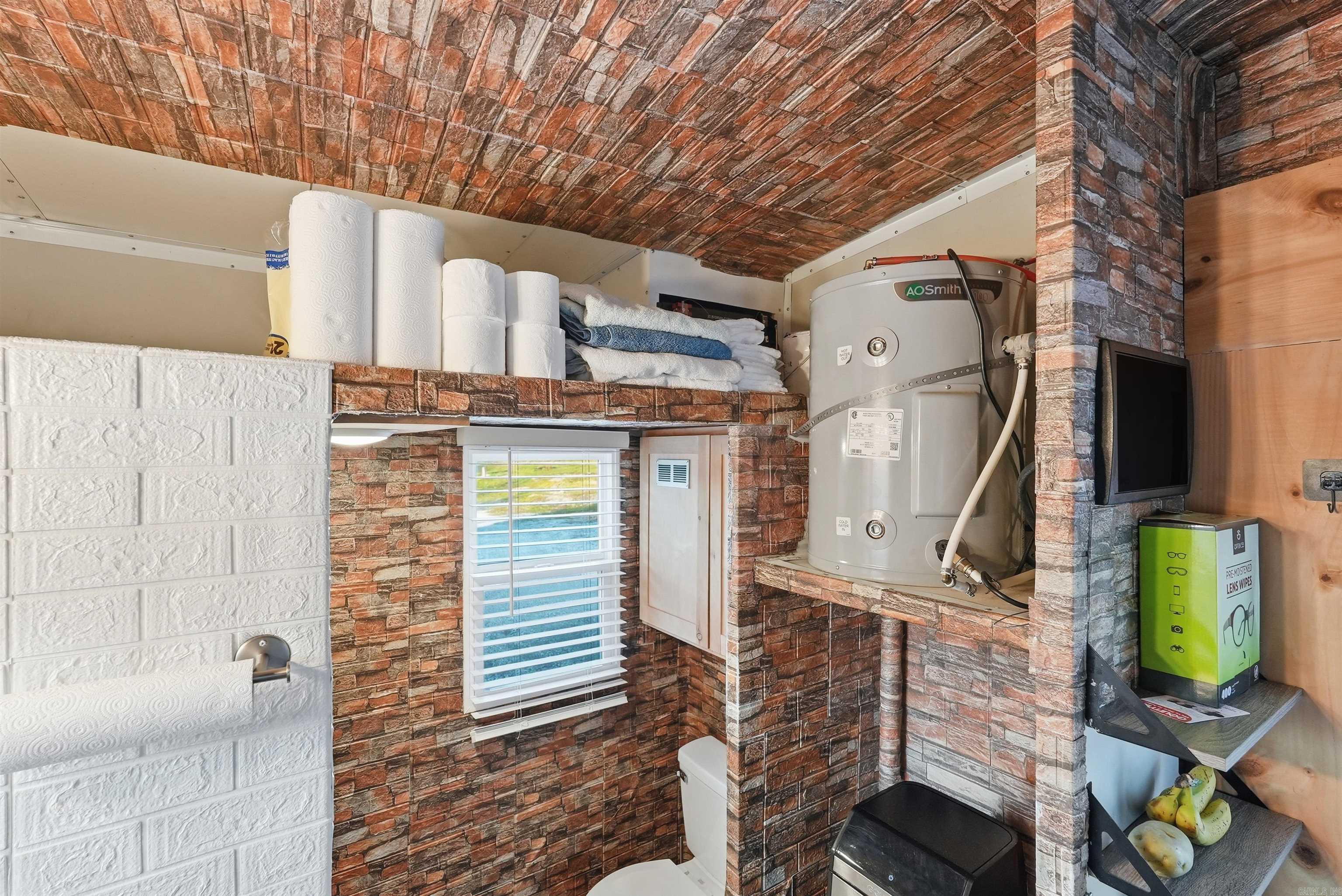 499 Quail  Calico Rock, AR