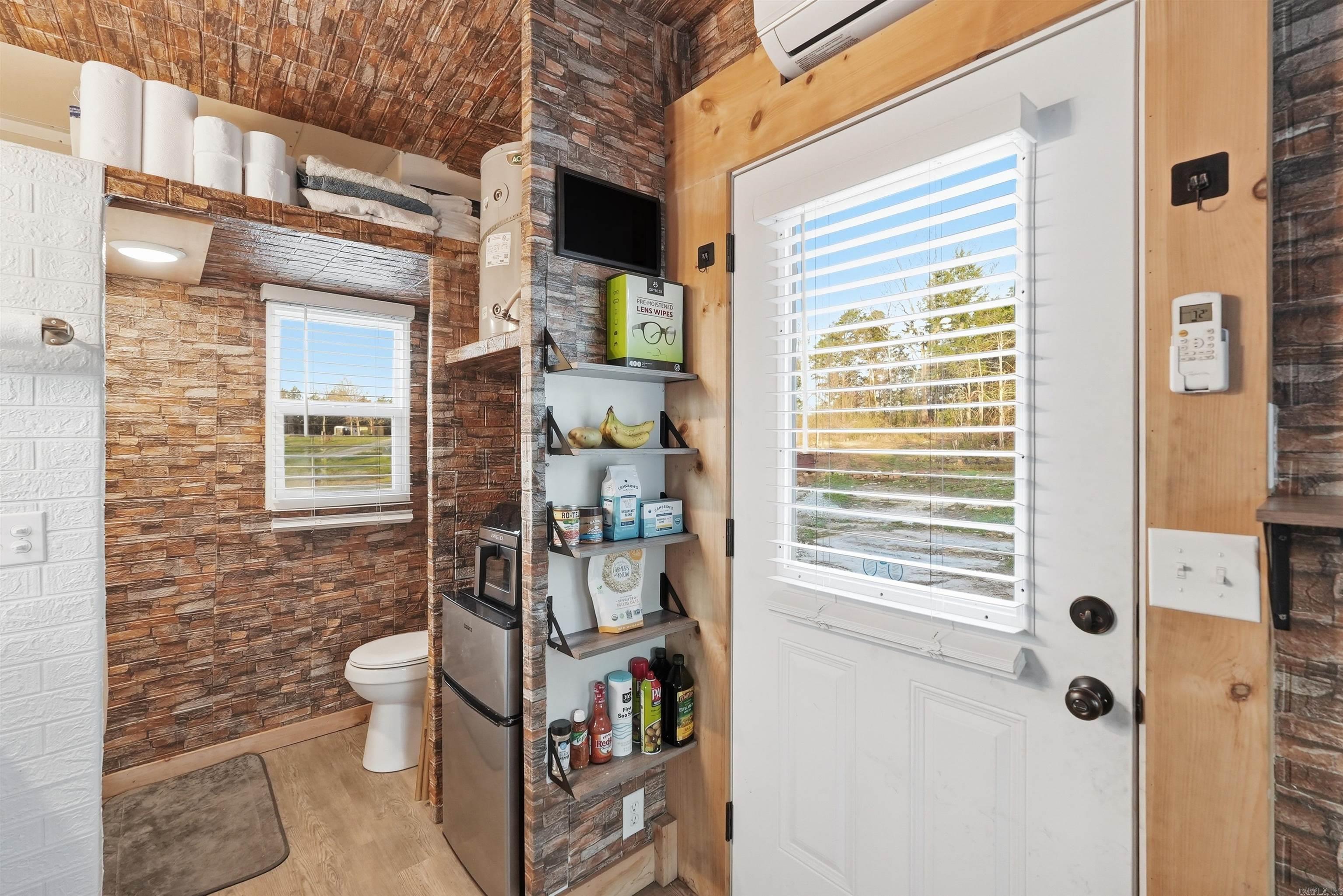 499 Quail  Calico Rock, AR