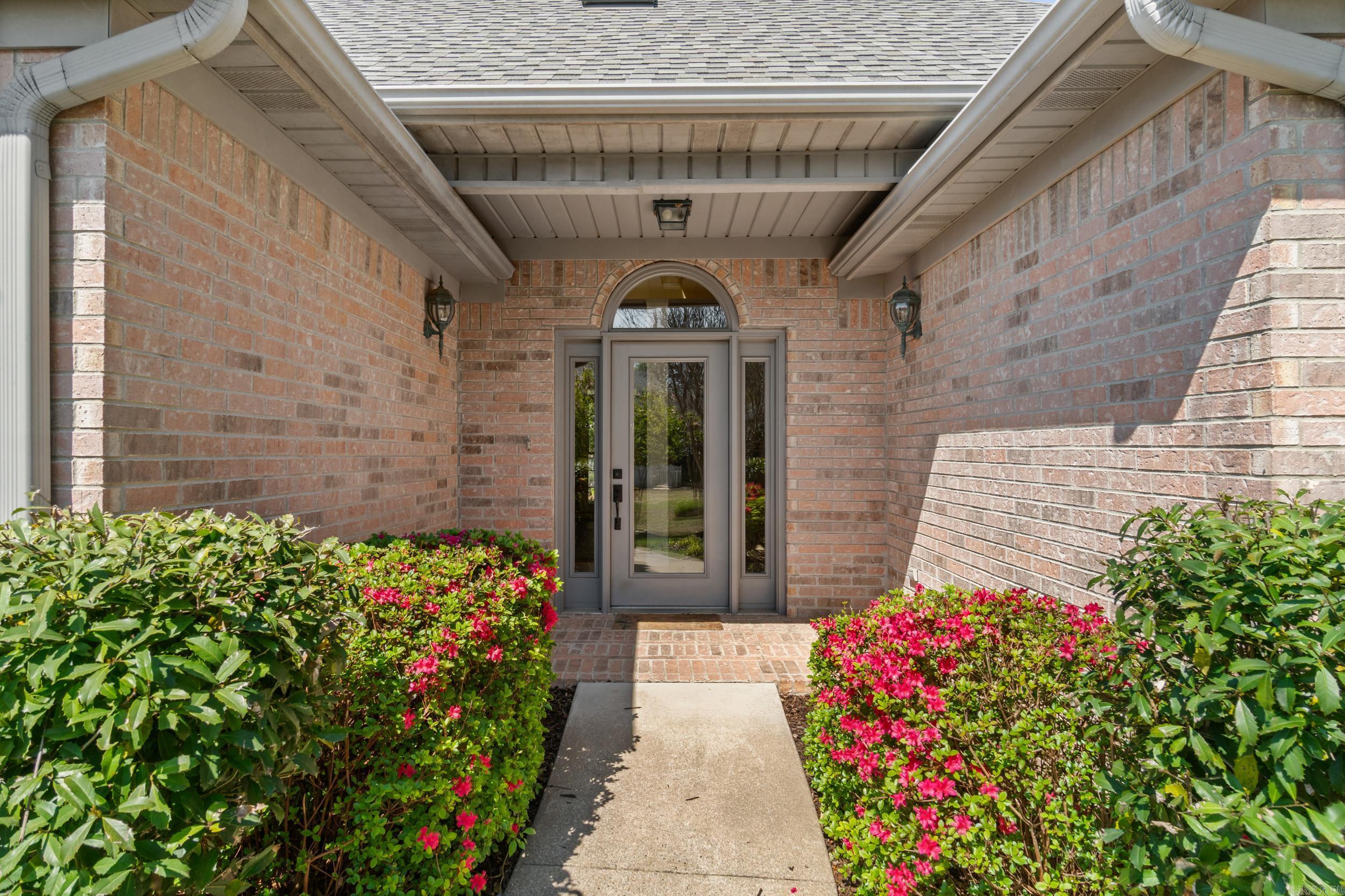 9 Vinegar Hill Lane