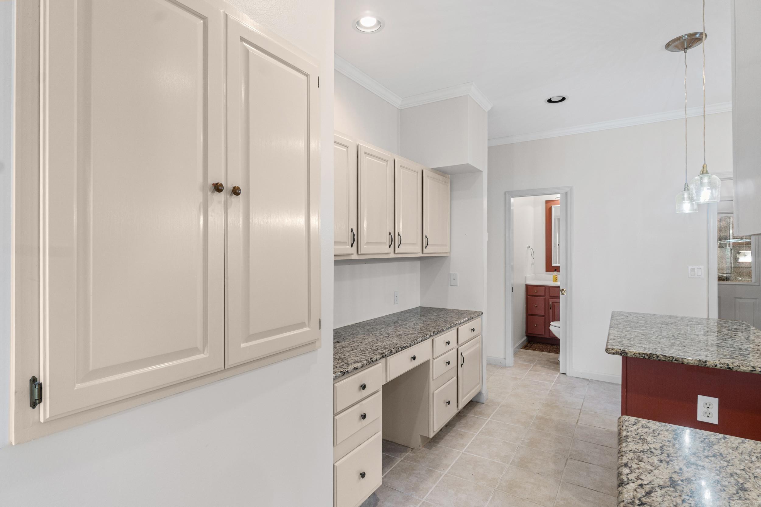 9 Vinegar Hill  Heber Springs, AR