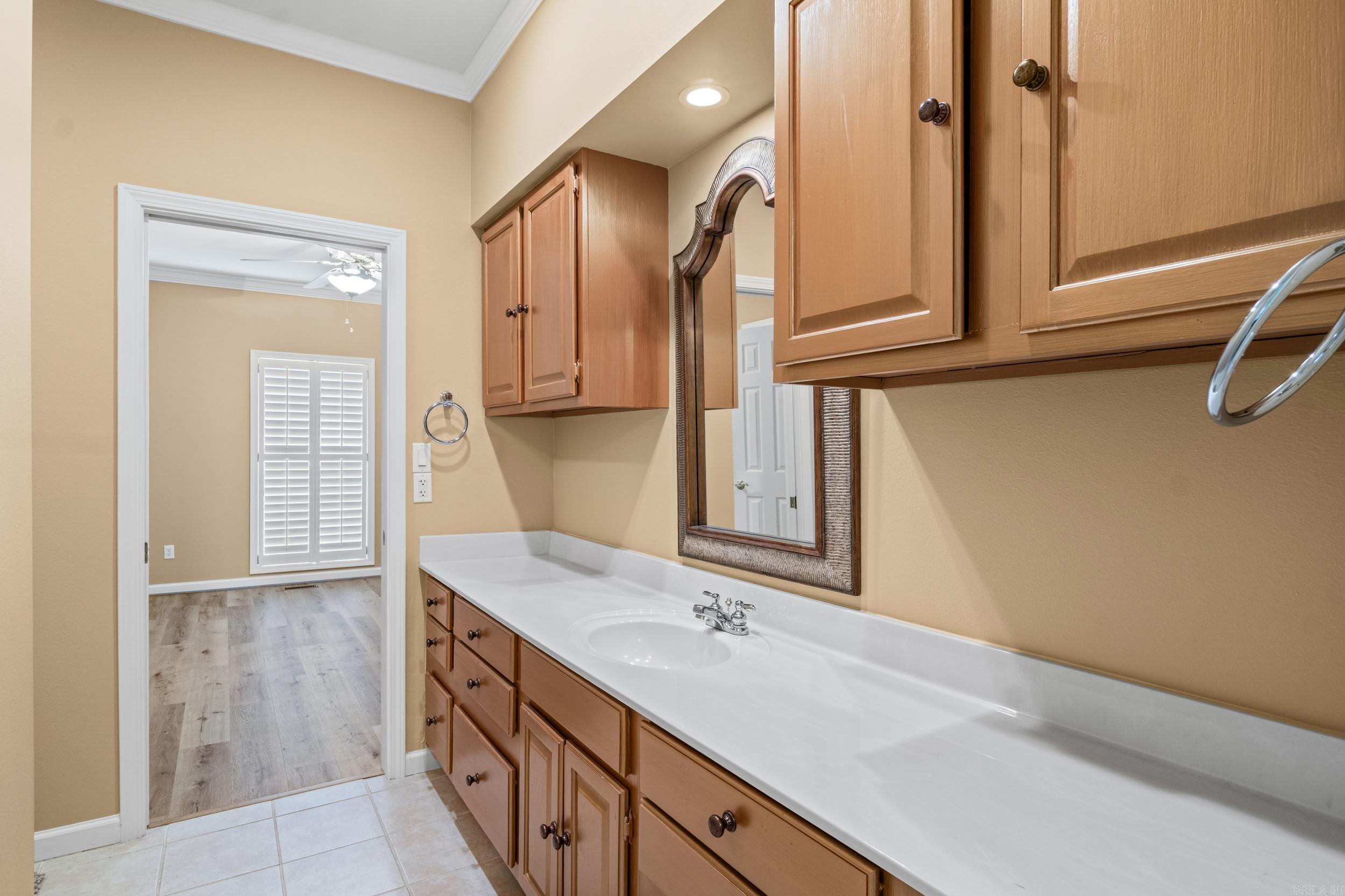 9 Vinegar Hill  Heber Springs, AR