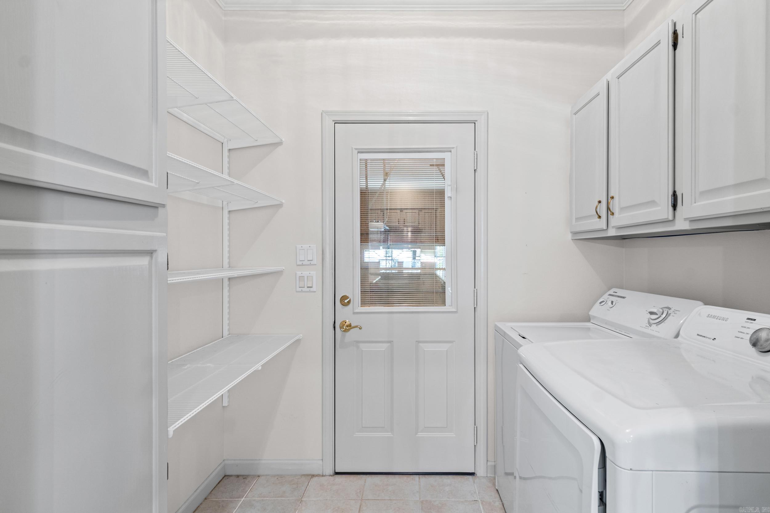 9 Vinegar Hill  Heber Springs, AR