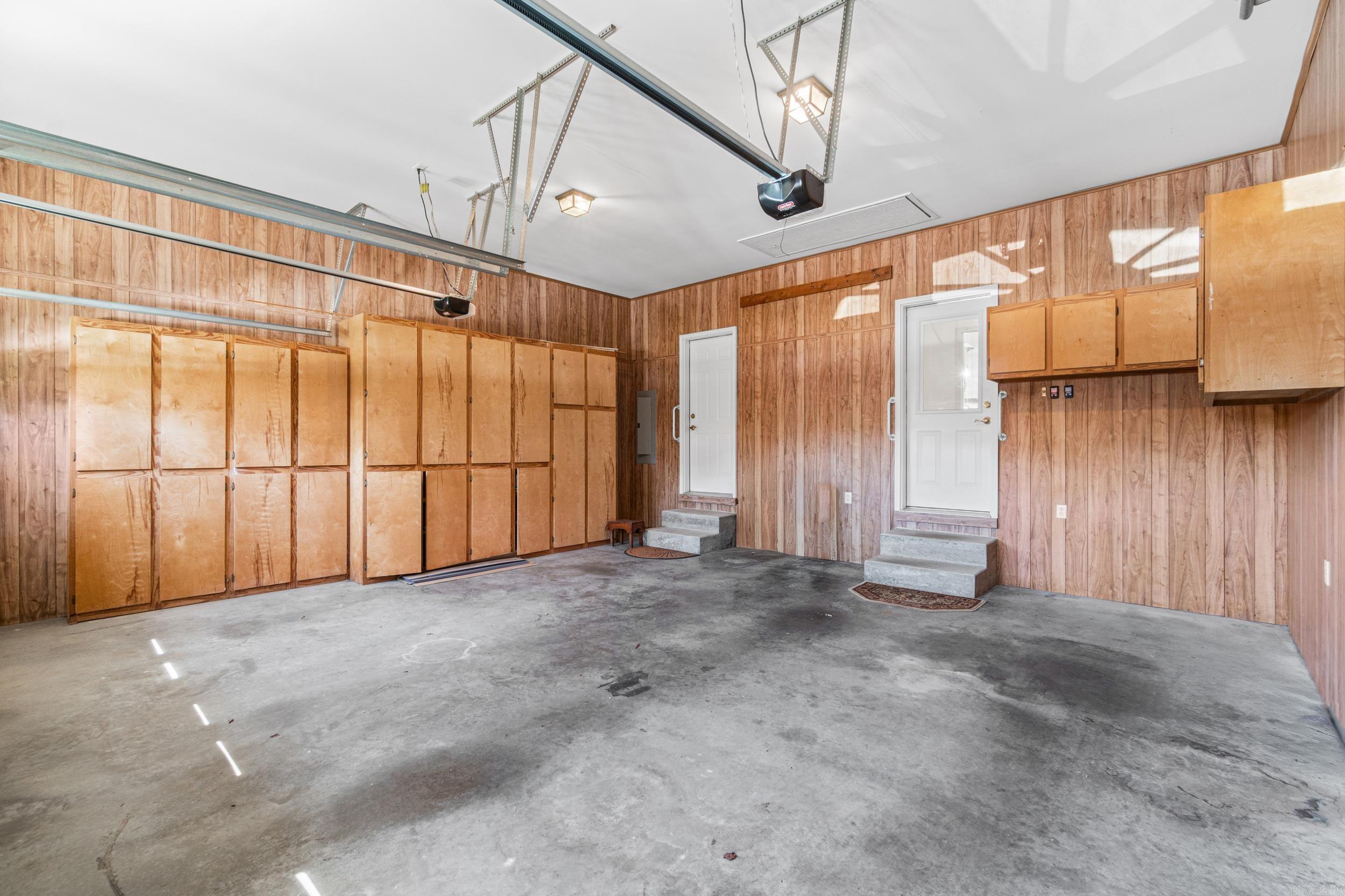 9 Vinegar Hill  Heber Springs, AR