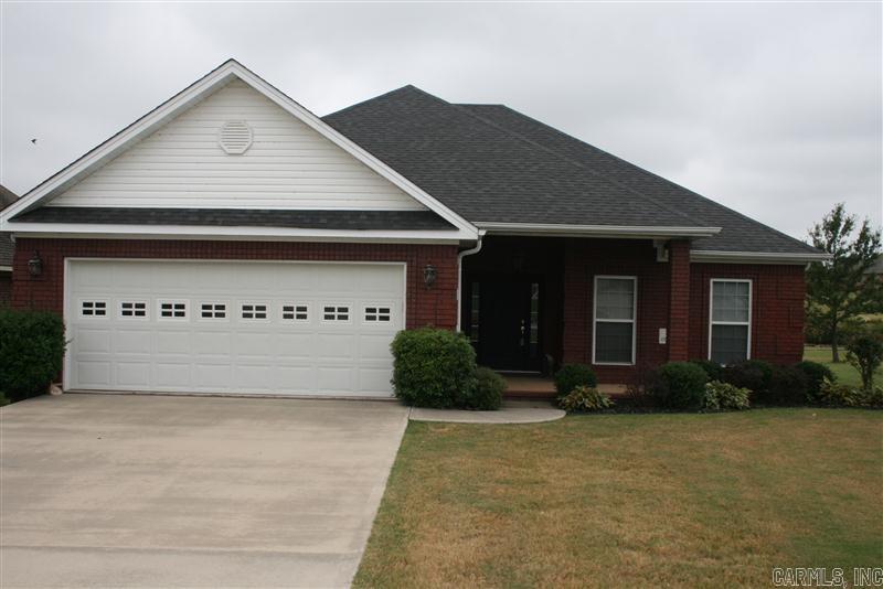208 Lake  Jonesboro, AR