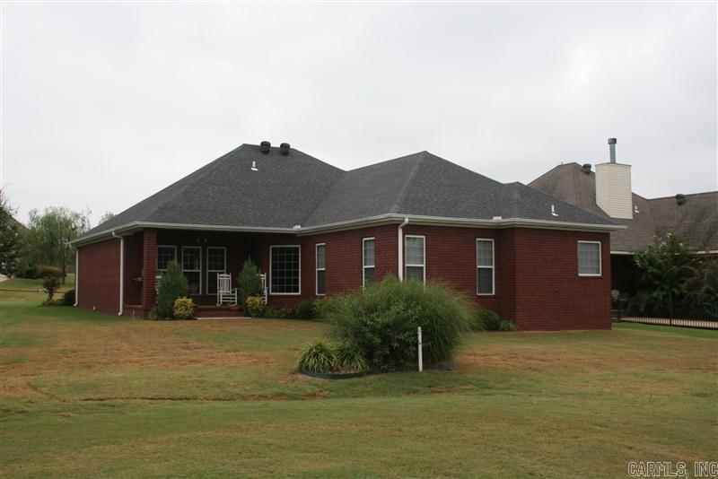 208 Lake  Jonesboro, AR