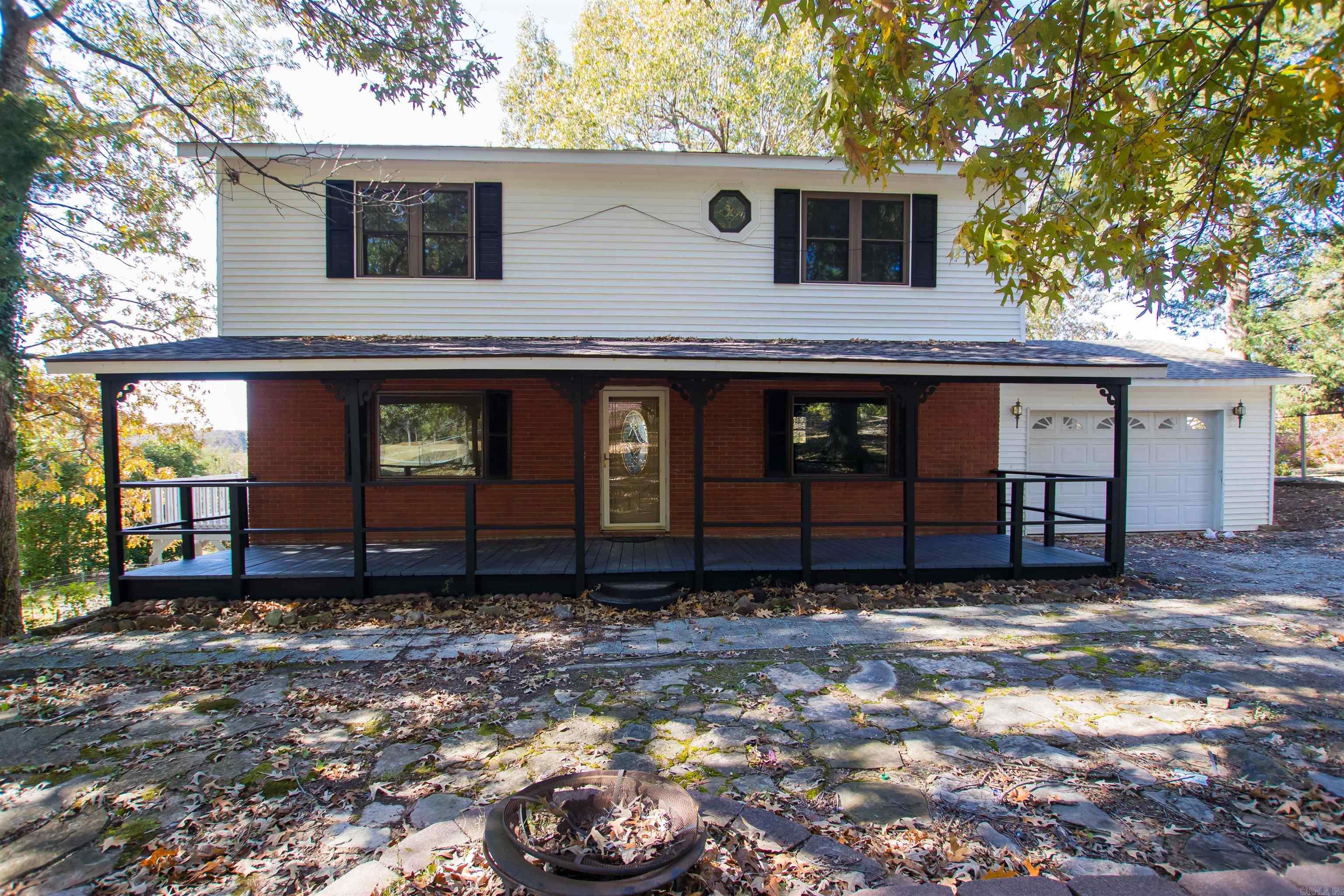 208 Lake  Jonesboro, AR