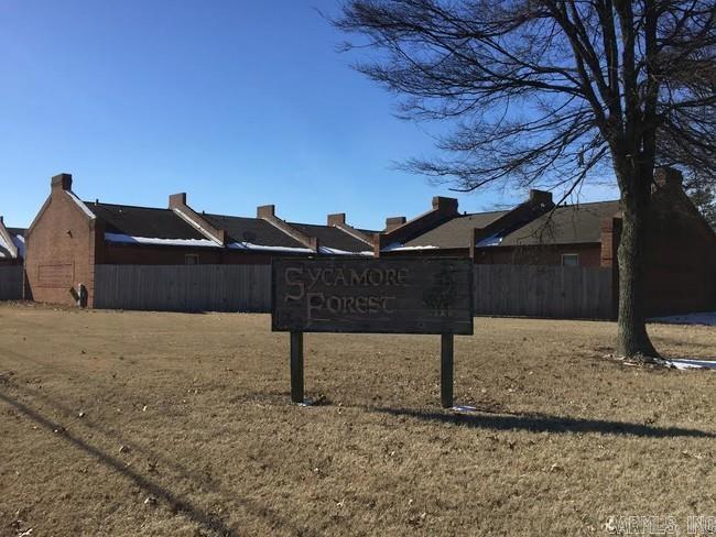 208 Lake  Jonesboro, AR