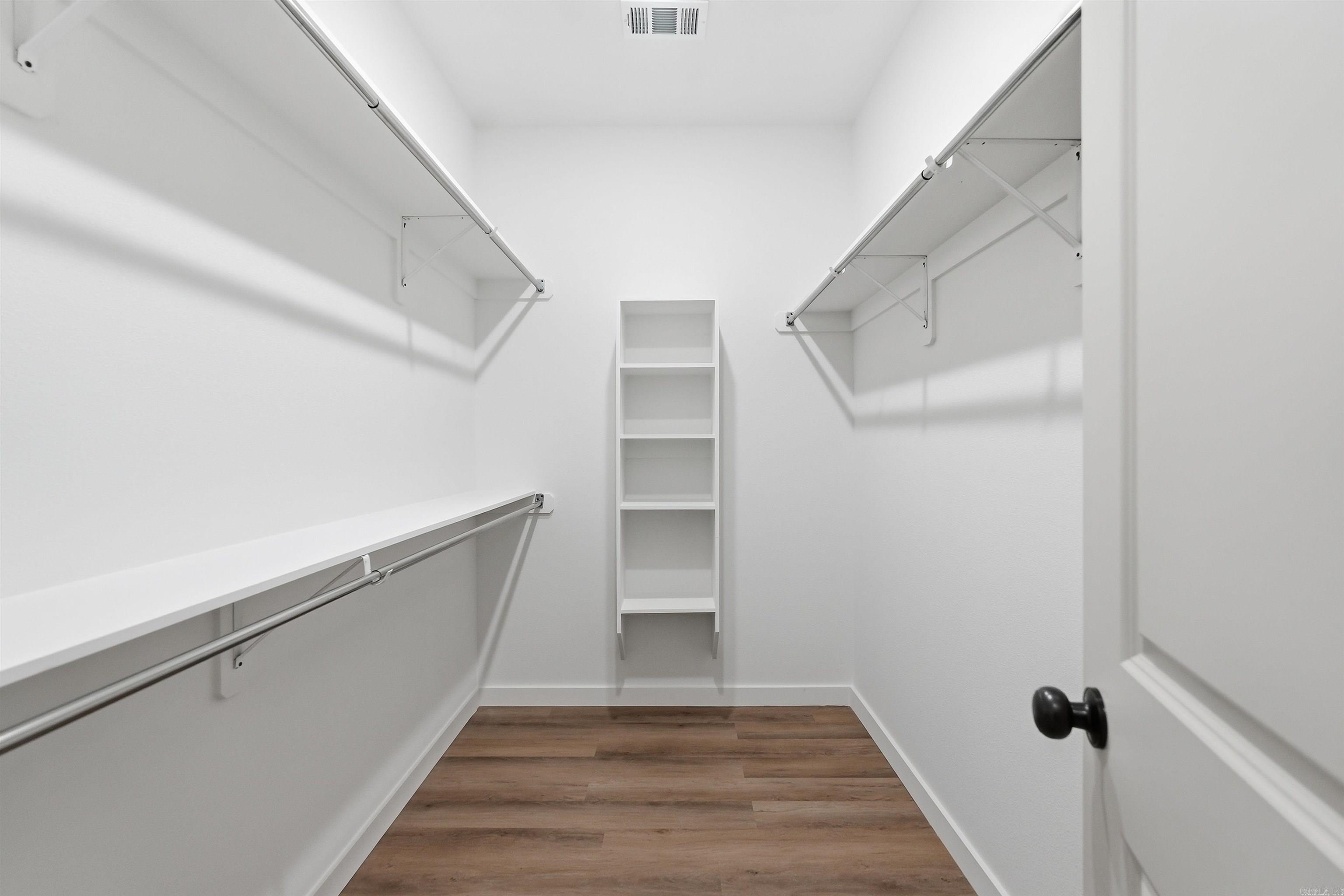 111 Diamondhead  Hot Springs, AR