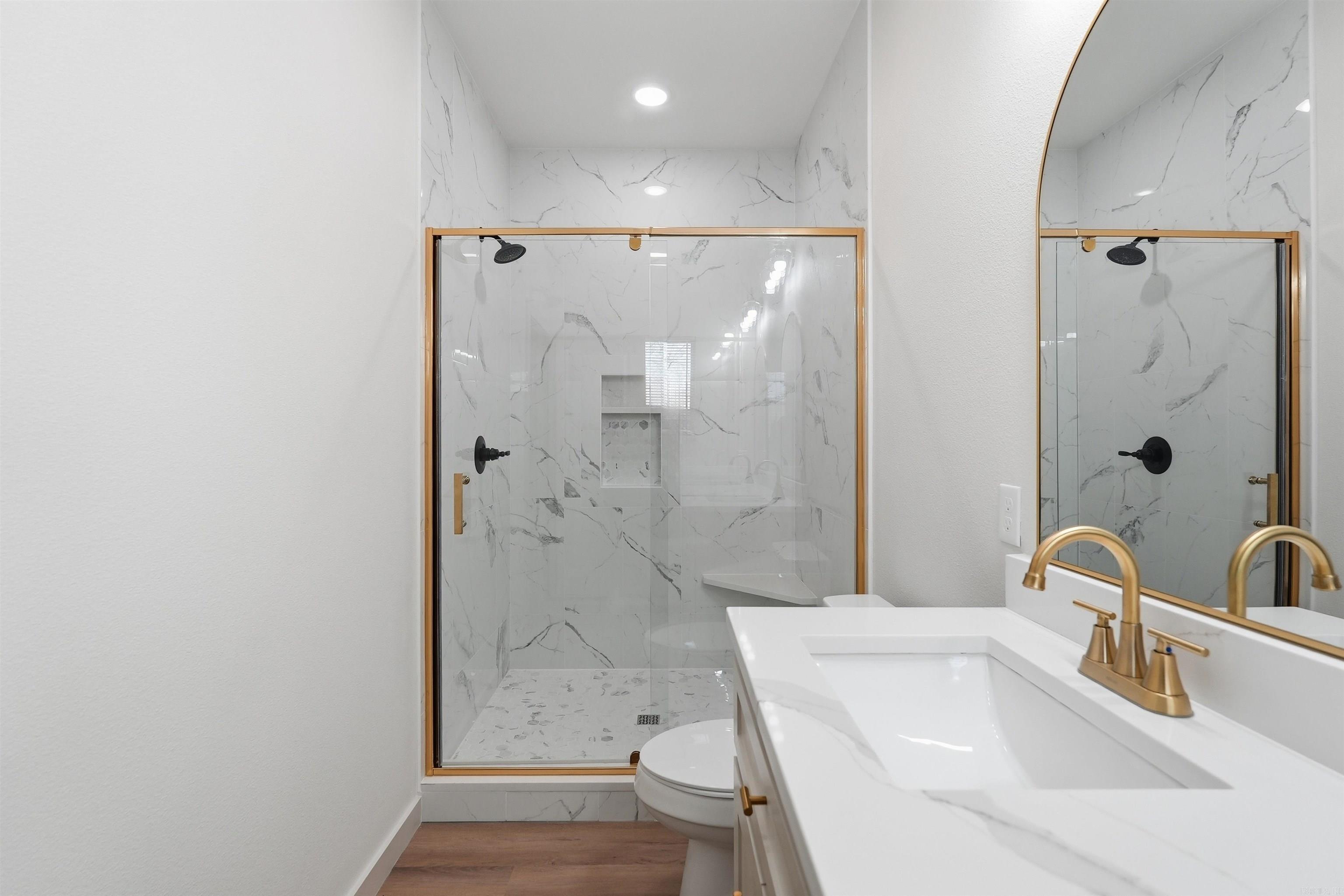 111 Diamondhead  Hot Springs, AR