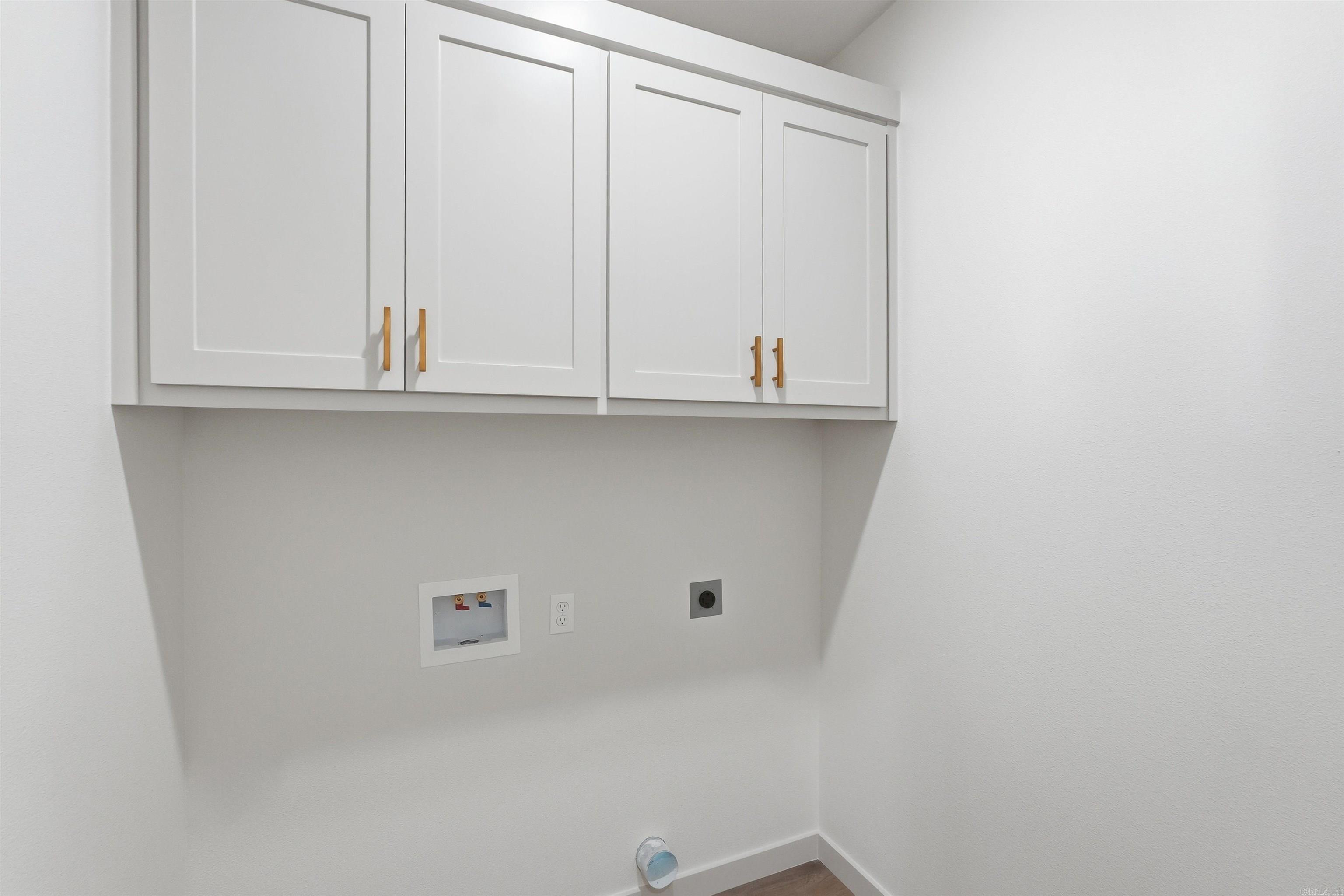 111 Diamondhead  Hot Springs, AR