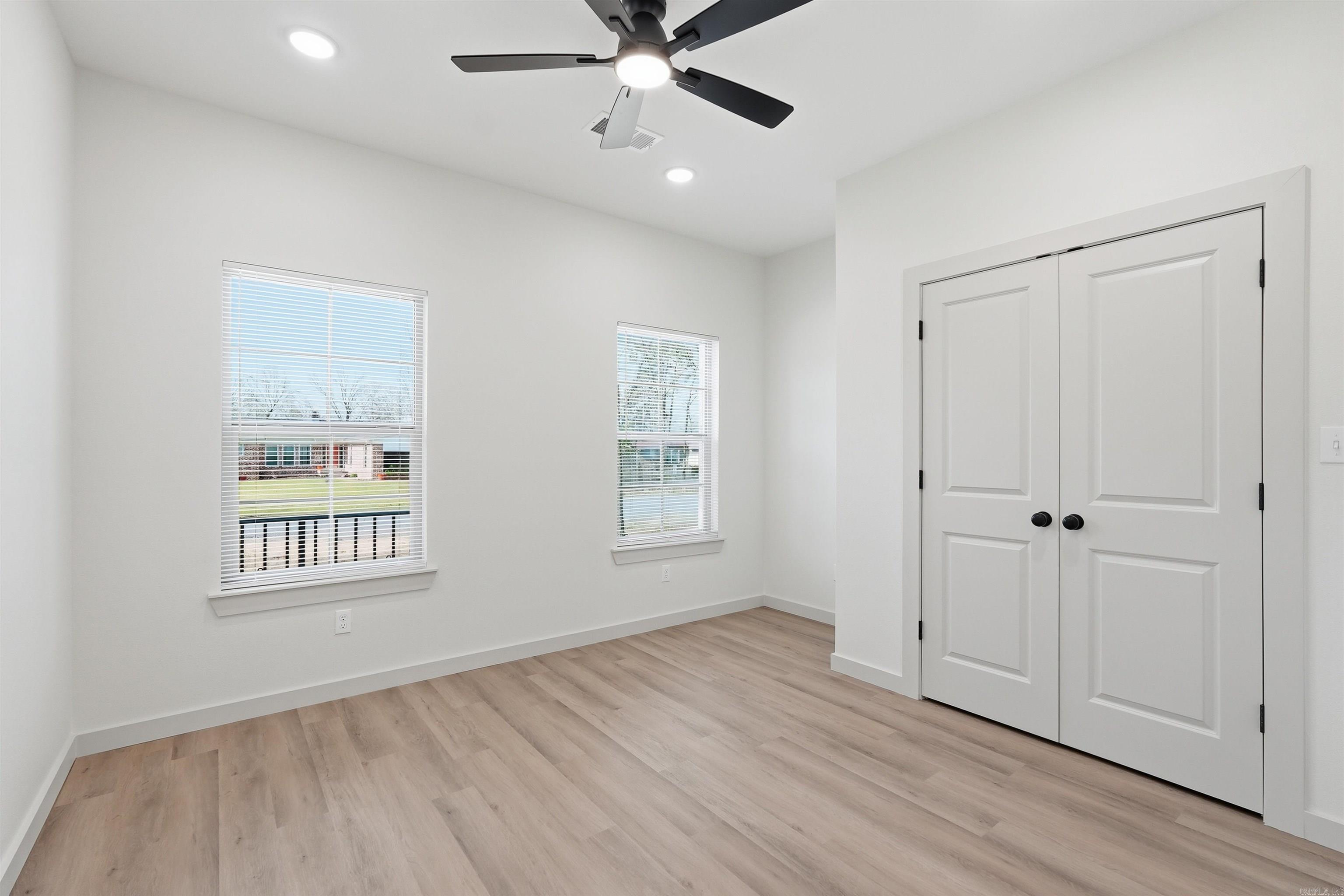 111 Diamondhead  Hot Springs, AR