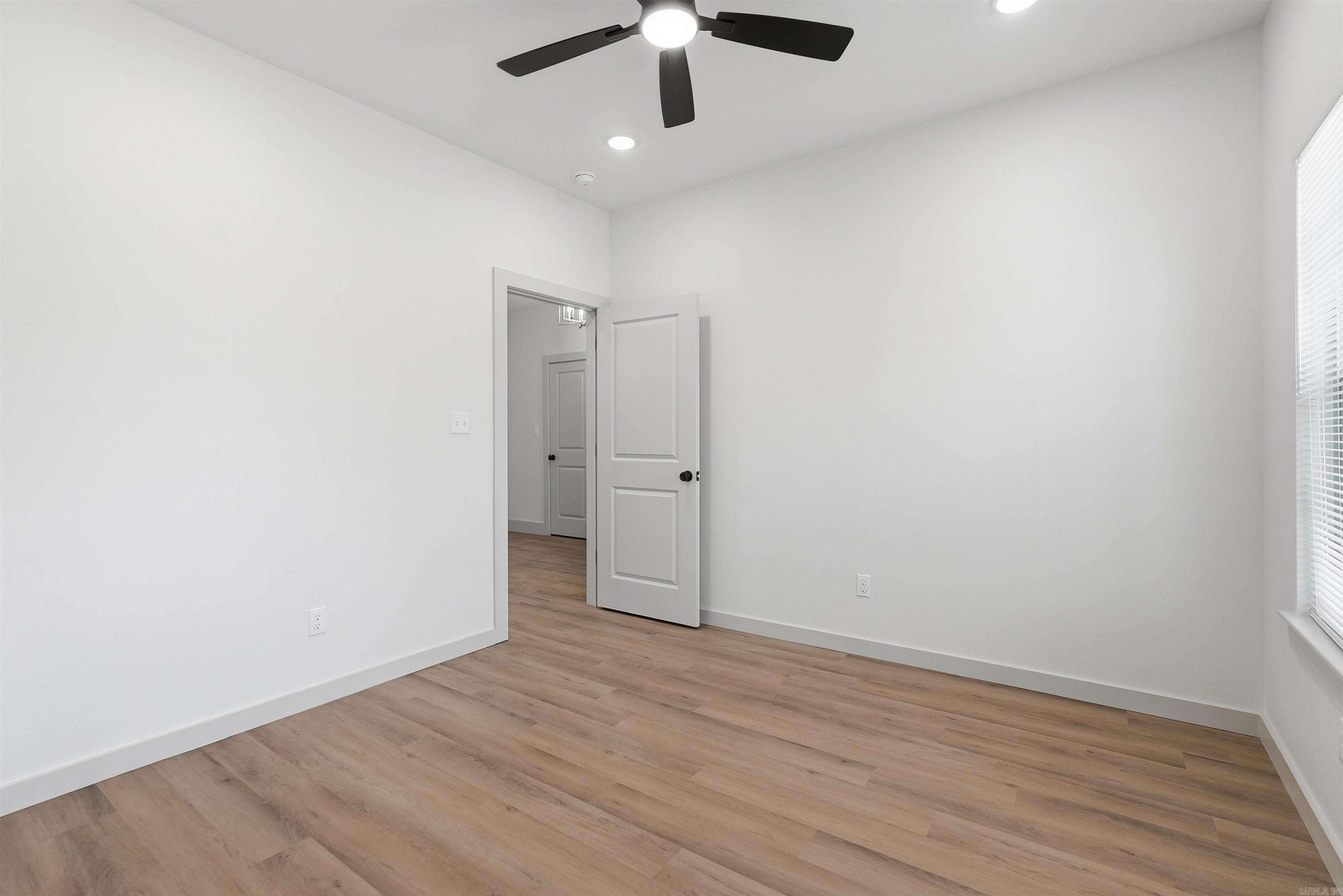 111 Diamondhead  Hot Springs, AR