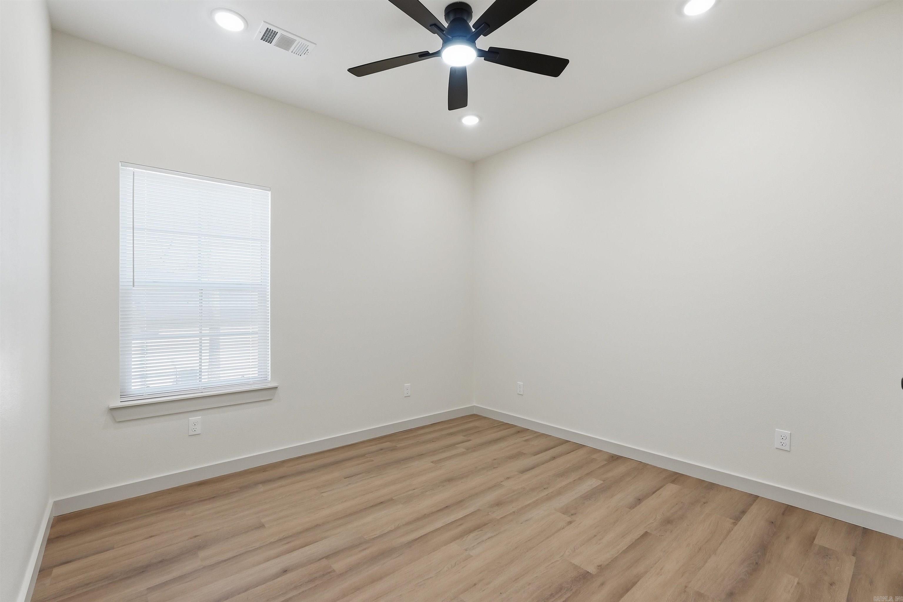 111 Diamondhead  Hot Springs, AR