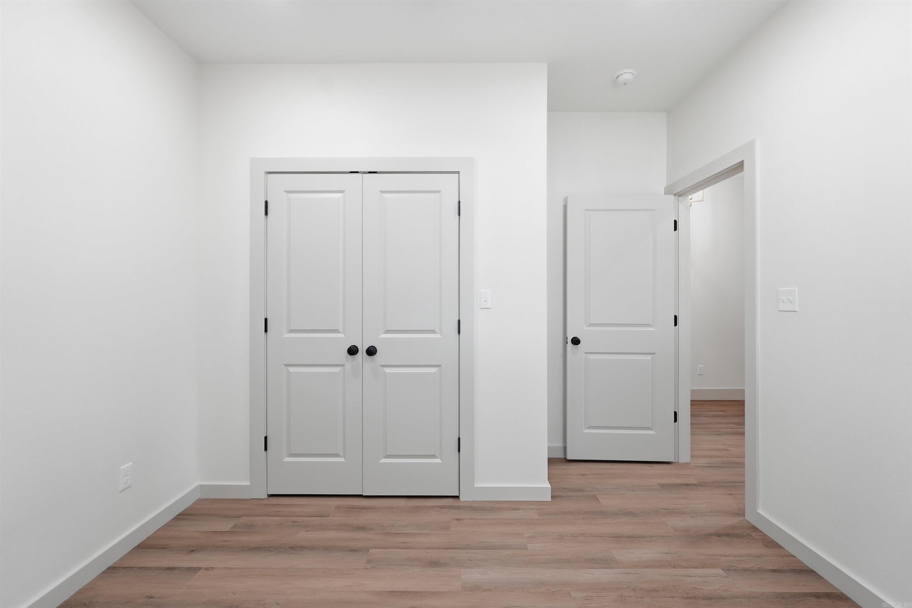 111 Diamondhead  Hot Springs, AR