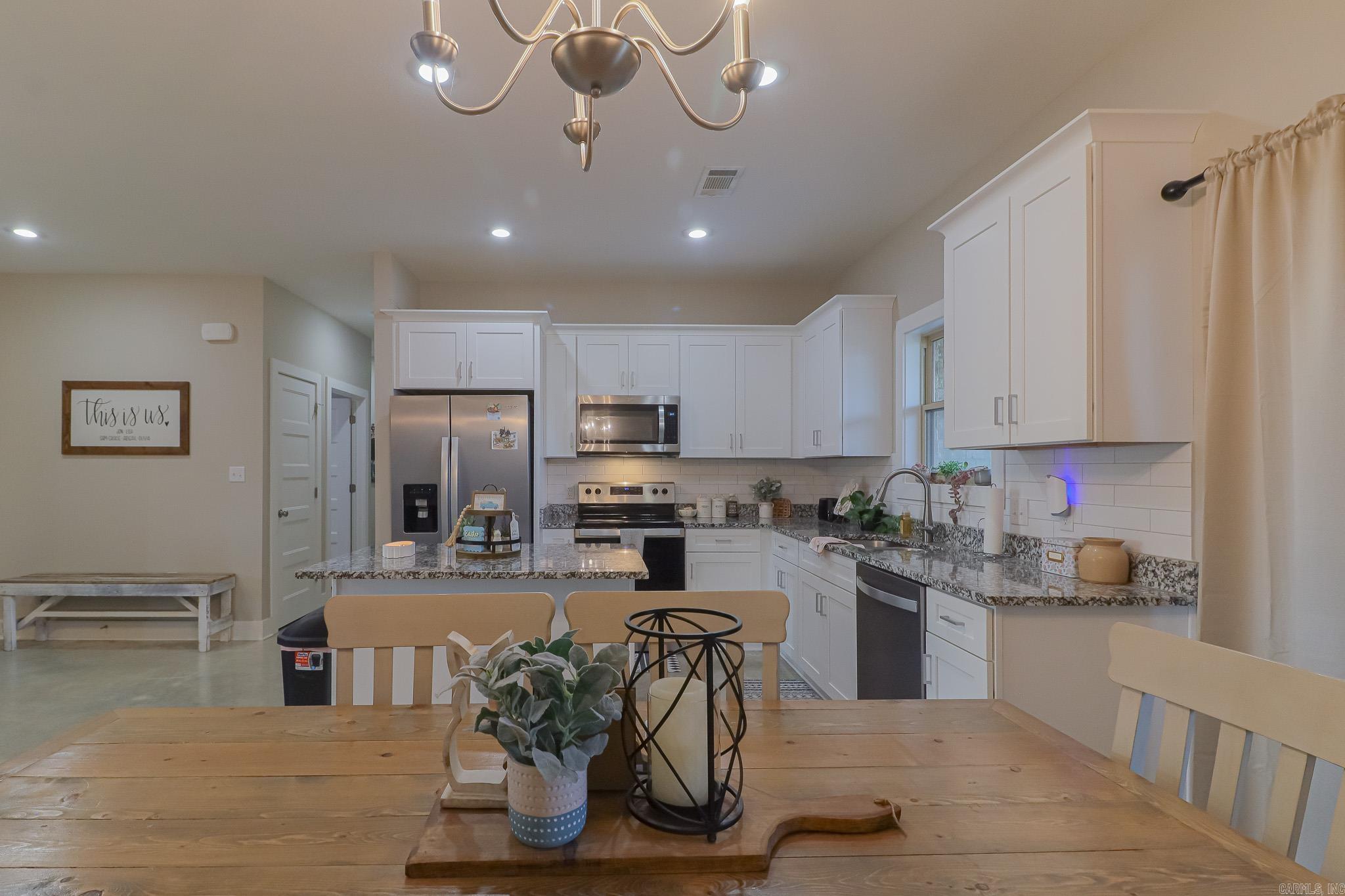 302 Hollis  Bono, AR