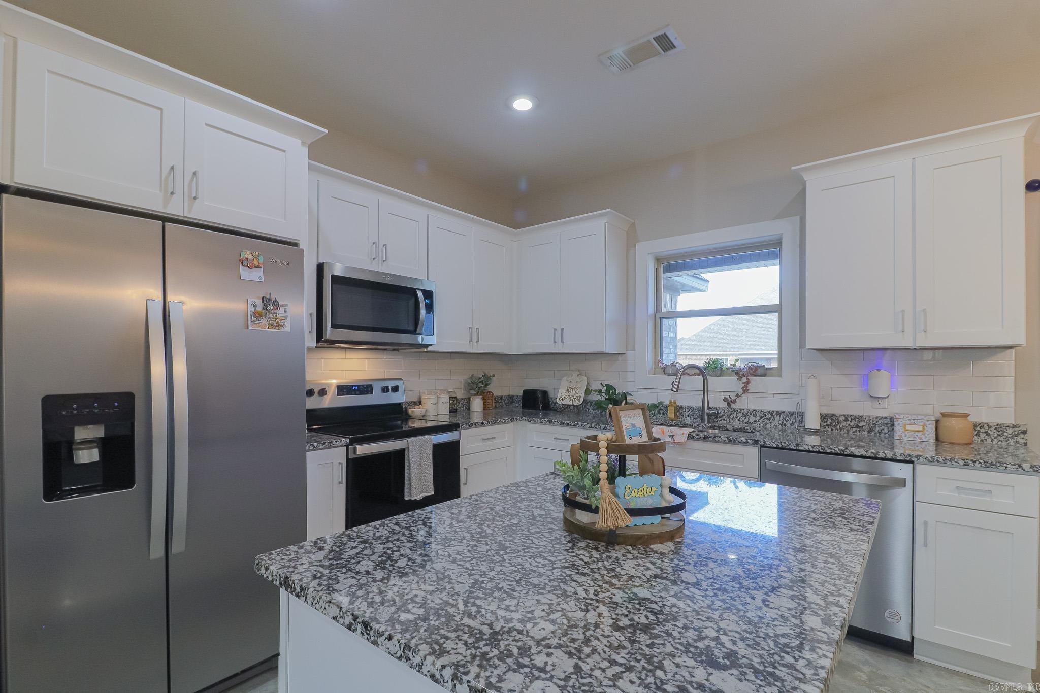 302 Hollis  Bono, AR