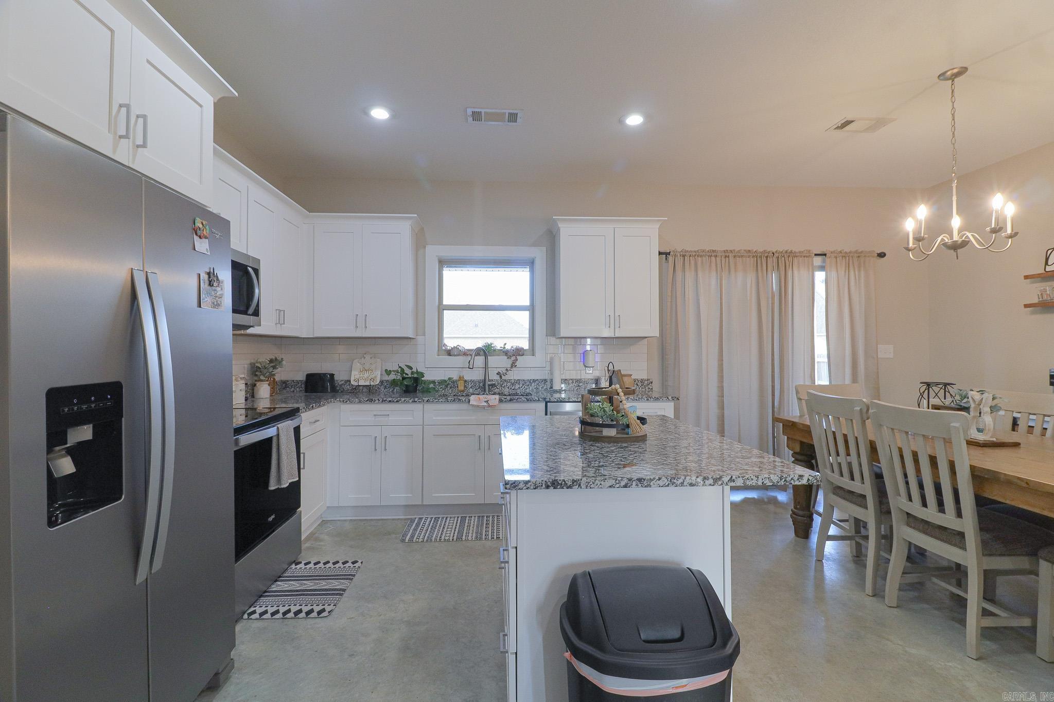 302 Hollis  Bono, AR