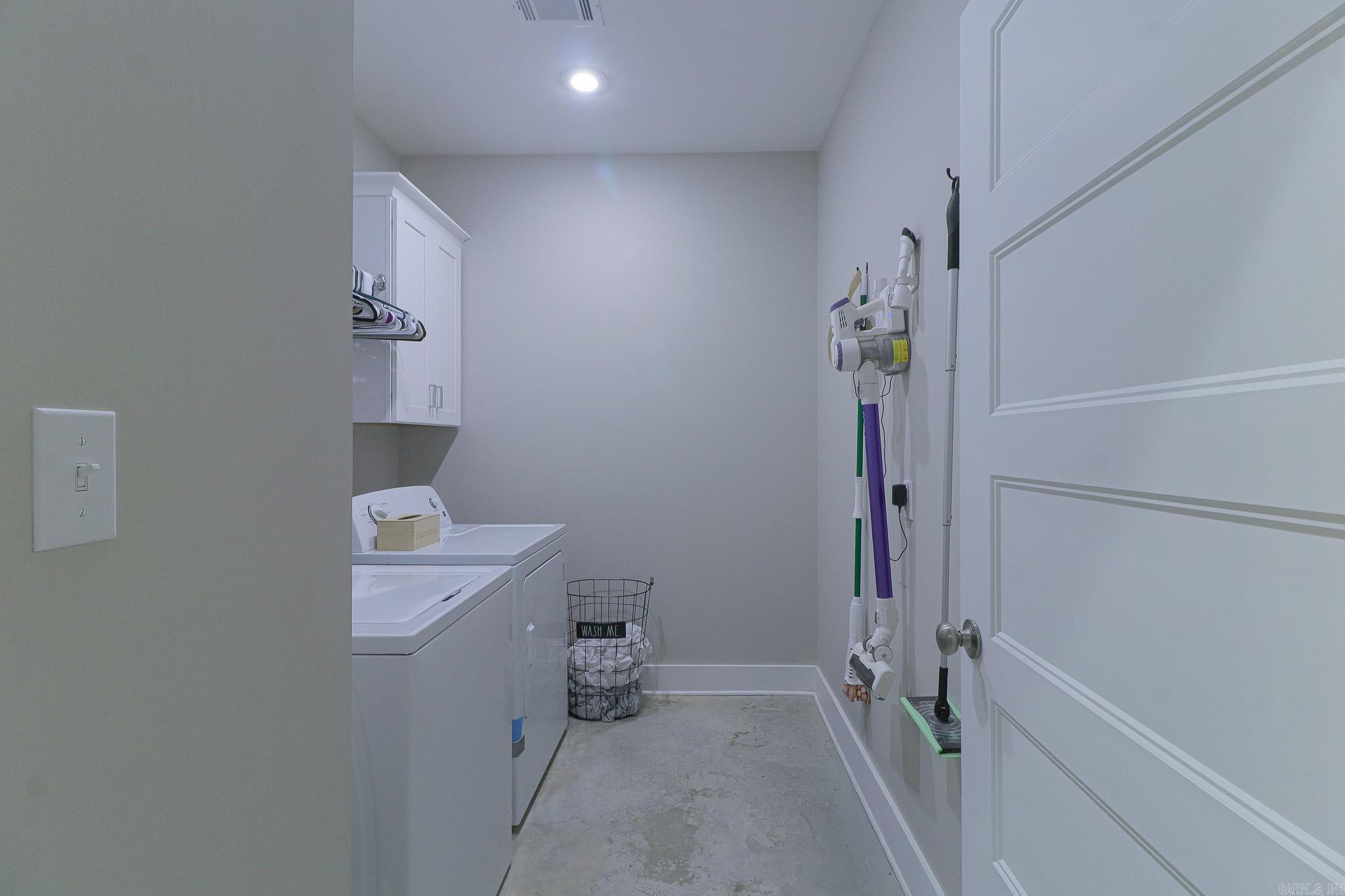 302 Hollis  Bono, AR