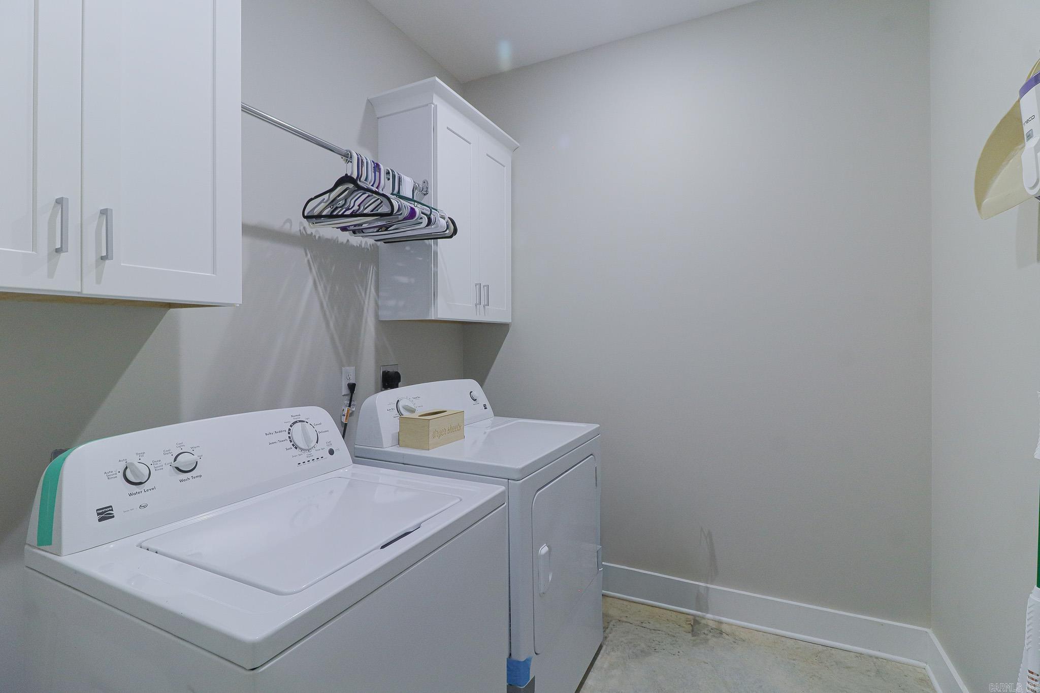 302 Hollis  Bono, AR