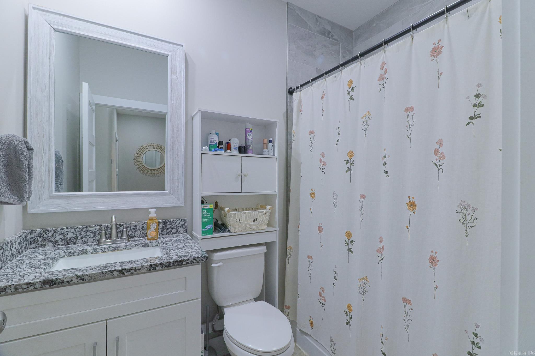 302 Hollis  Bono, AR