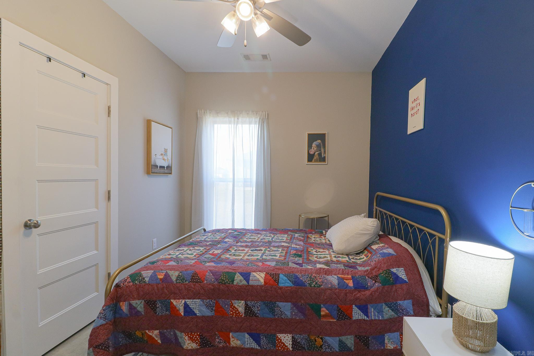 302 Hollis  Bono, AR