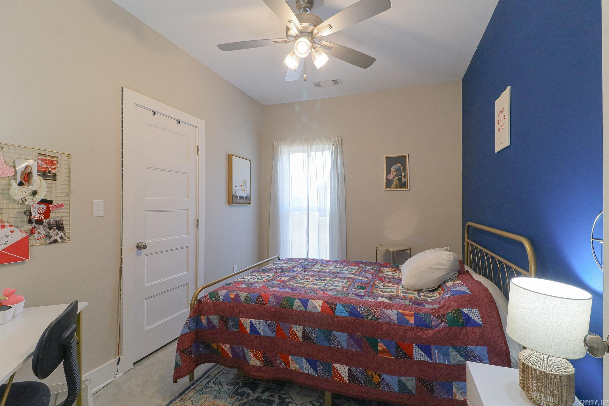 302 Hollis  Bono, AR