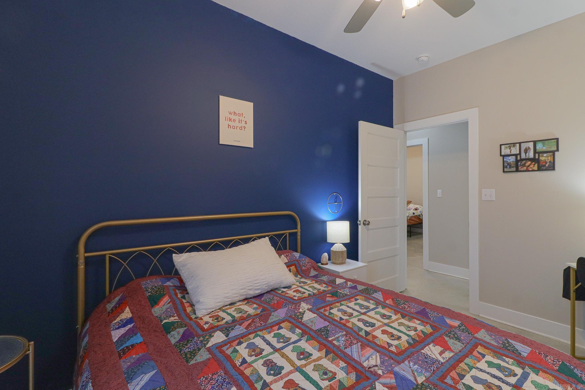 302 Hollis  Bono, AR