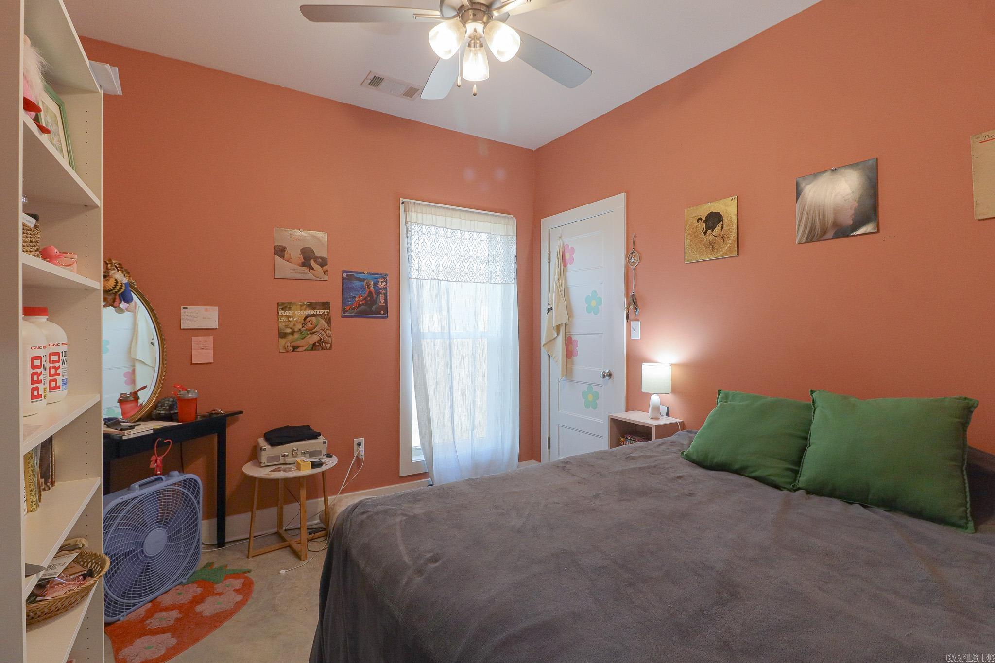 302 Hollis  Bono, AR