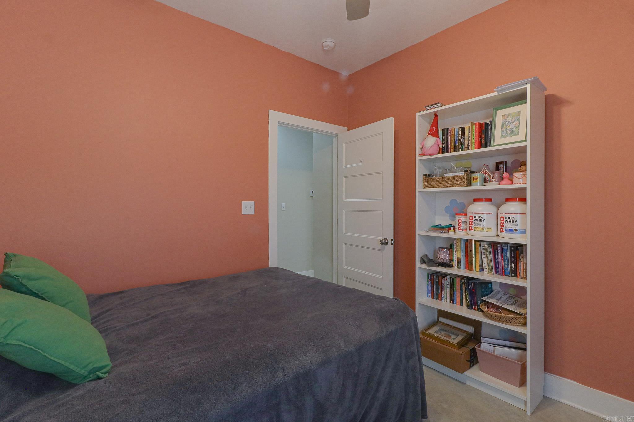 302 Hollis  Bono, AR