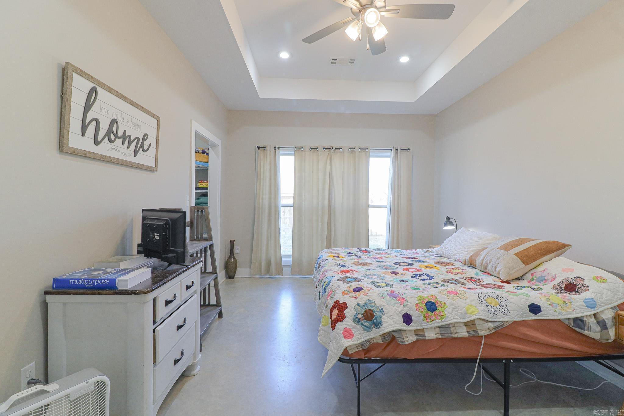 302 Hollis  Bono, AR