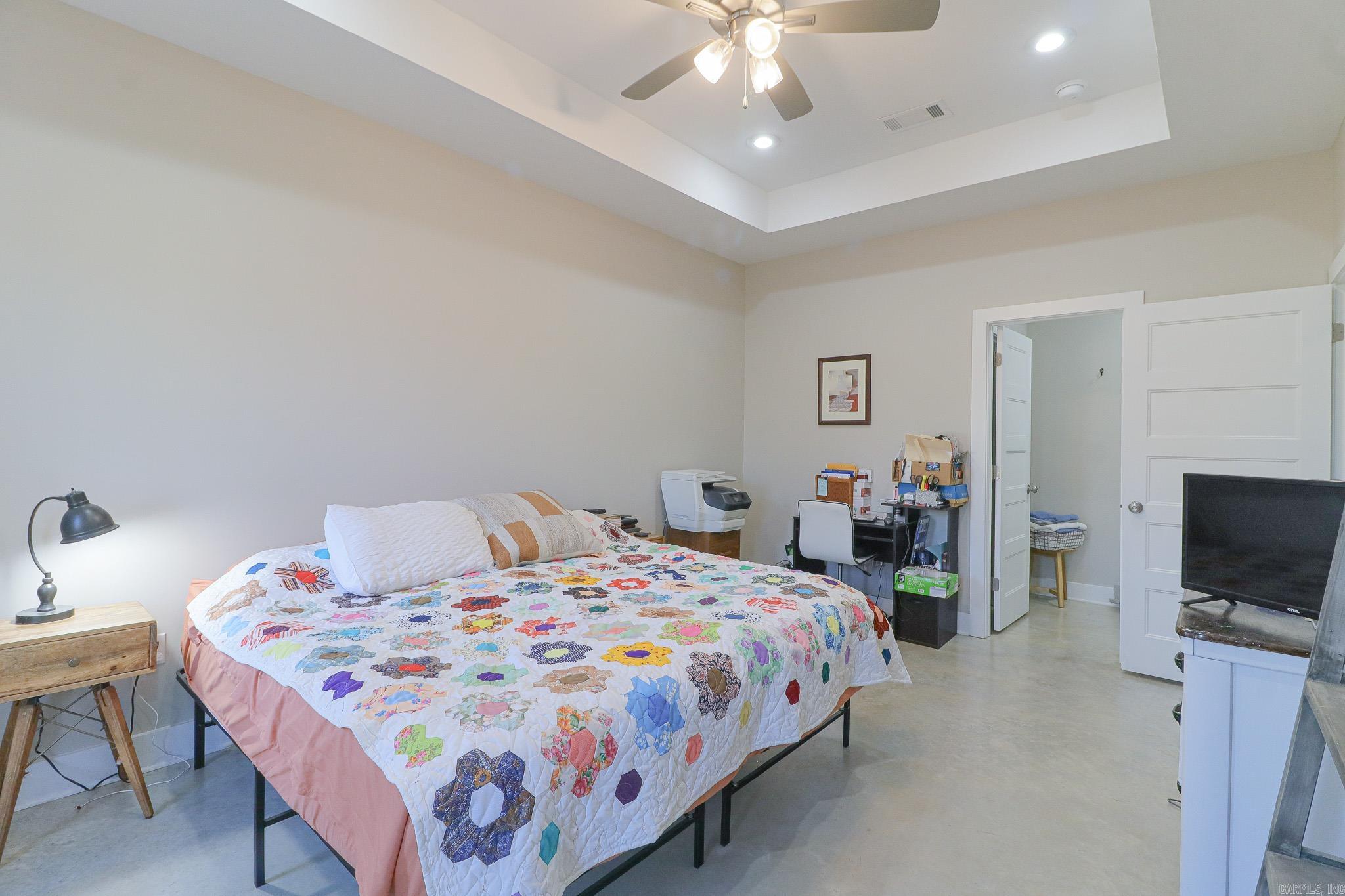 302 Hollis  Bono, AR