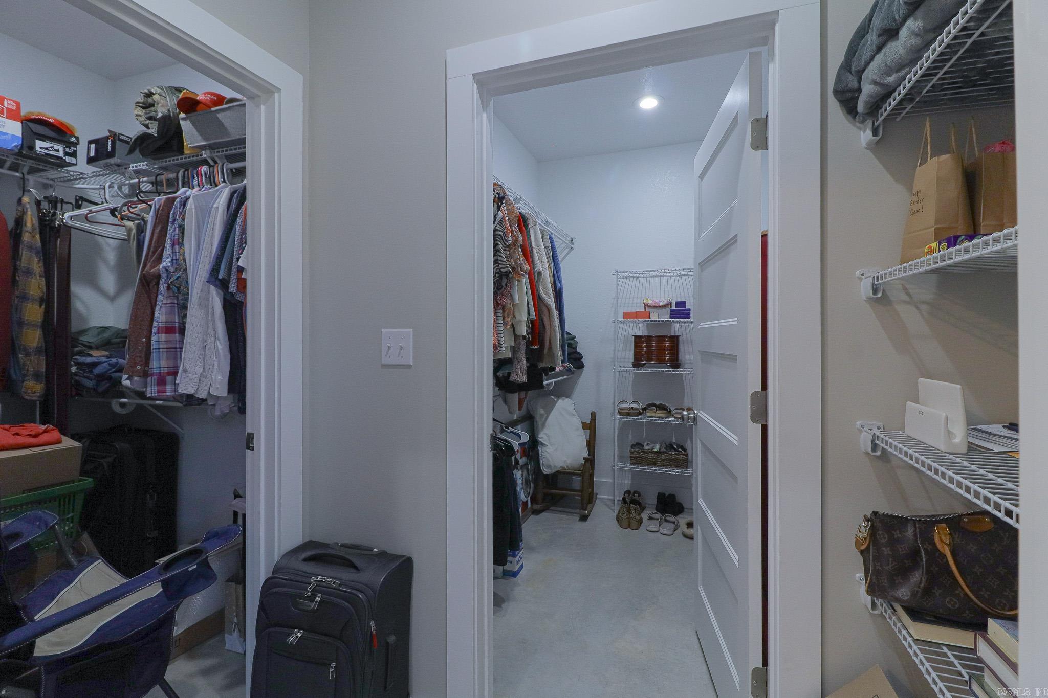 302 Hollis  Bono, AR