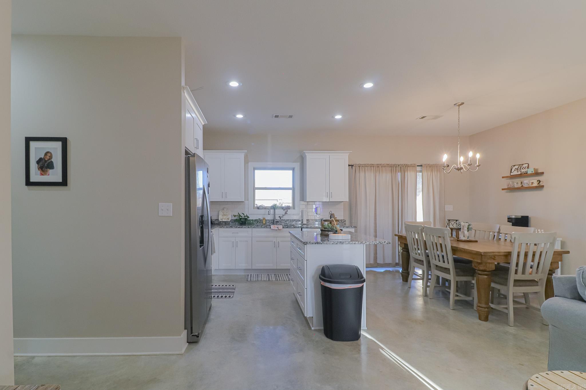 302 Hollis  Bono, AR