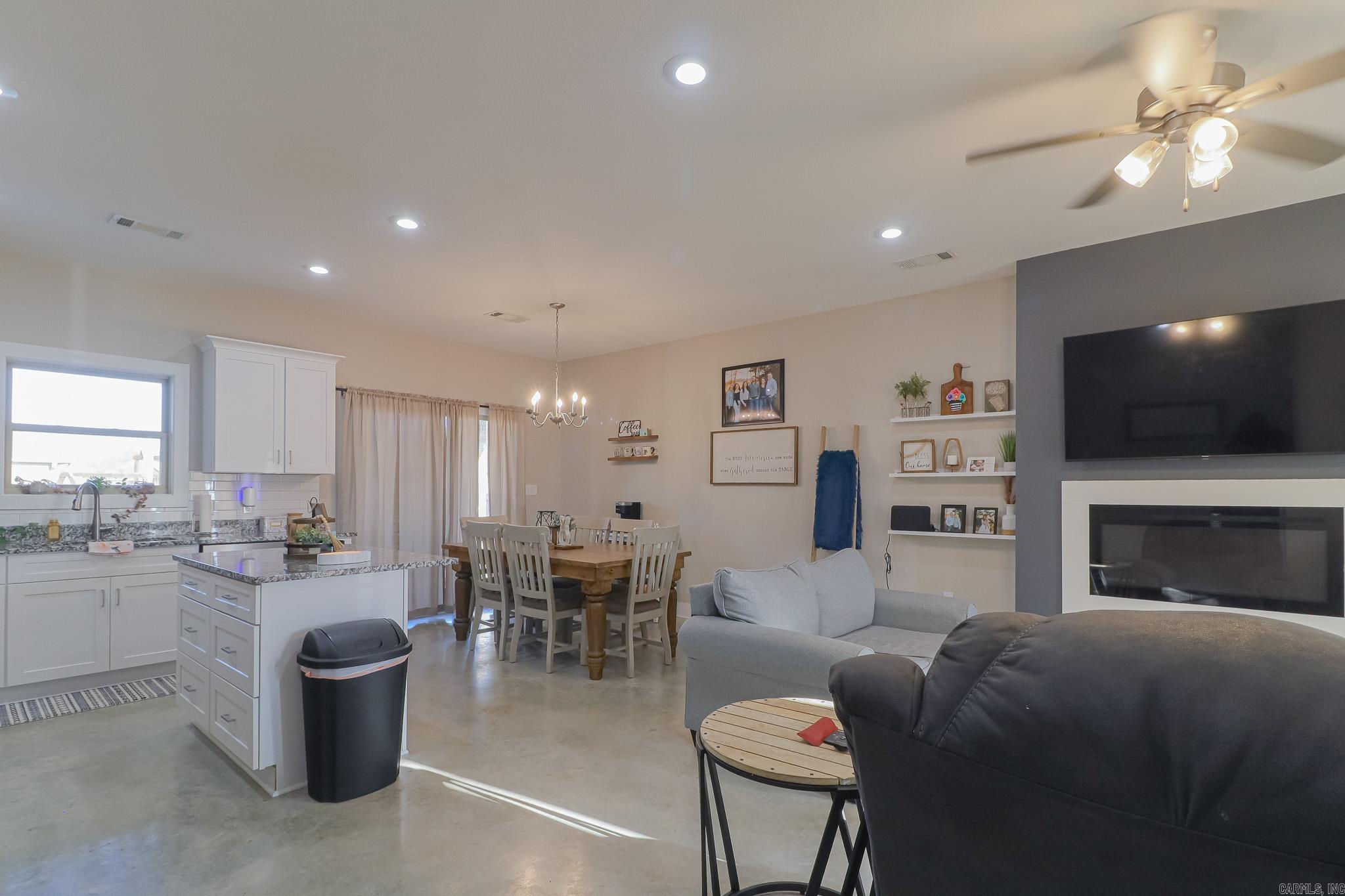 302 Hollis  Bono, AR