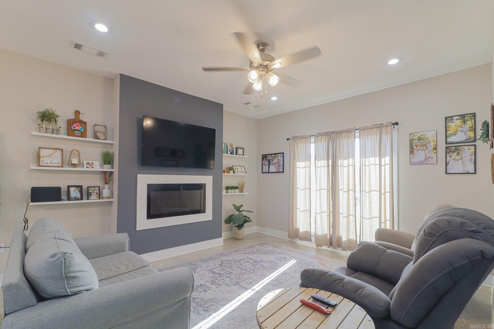 302 Hollis  Bono, AR