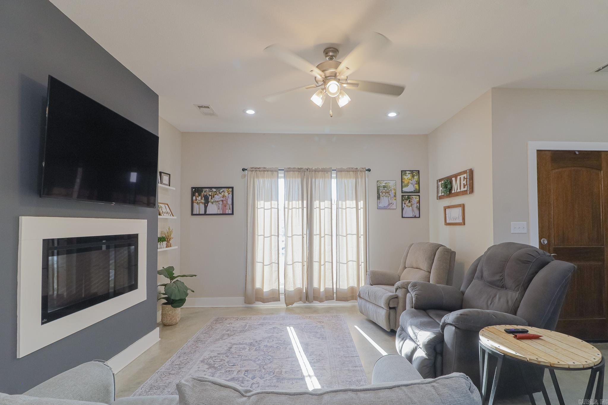 302 Hollis  Bono, AR