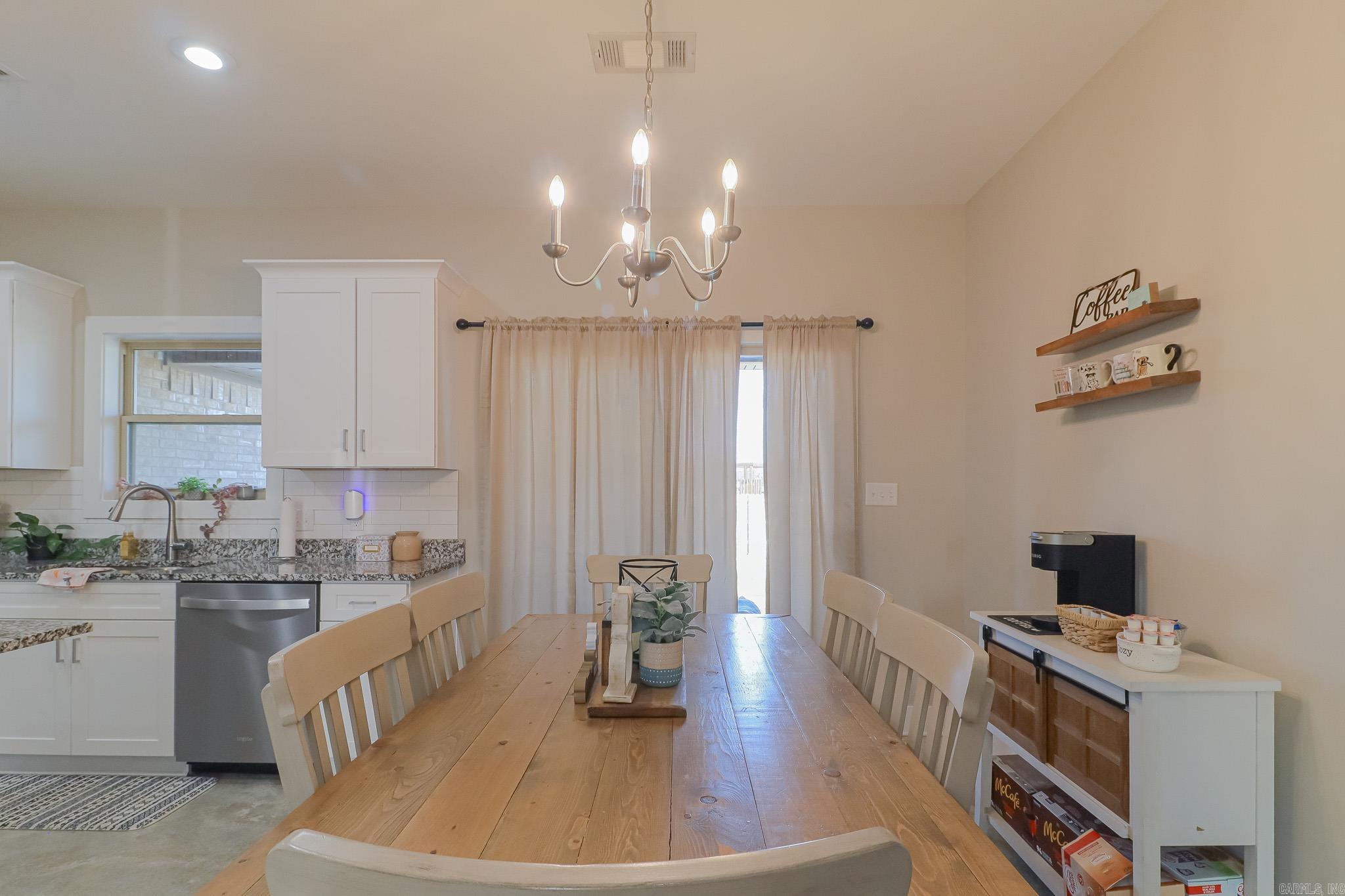 302 Hollis  Bono, AR