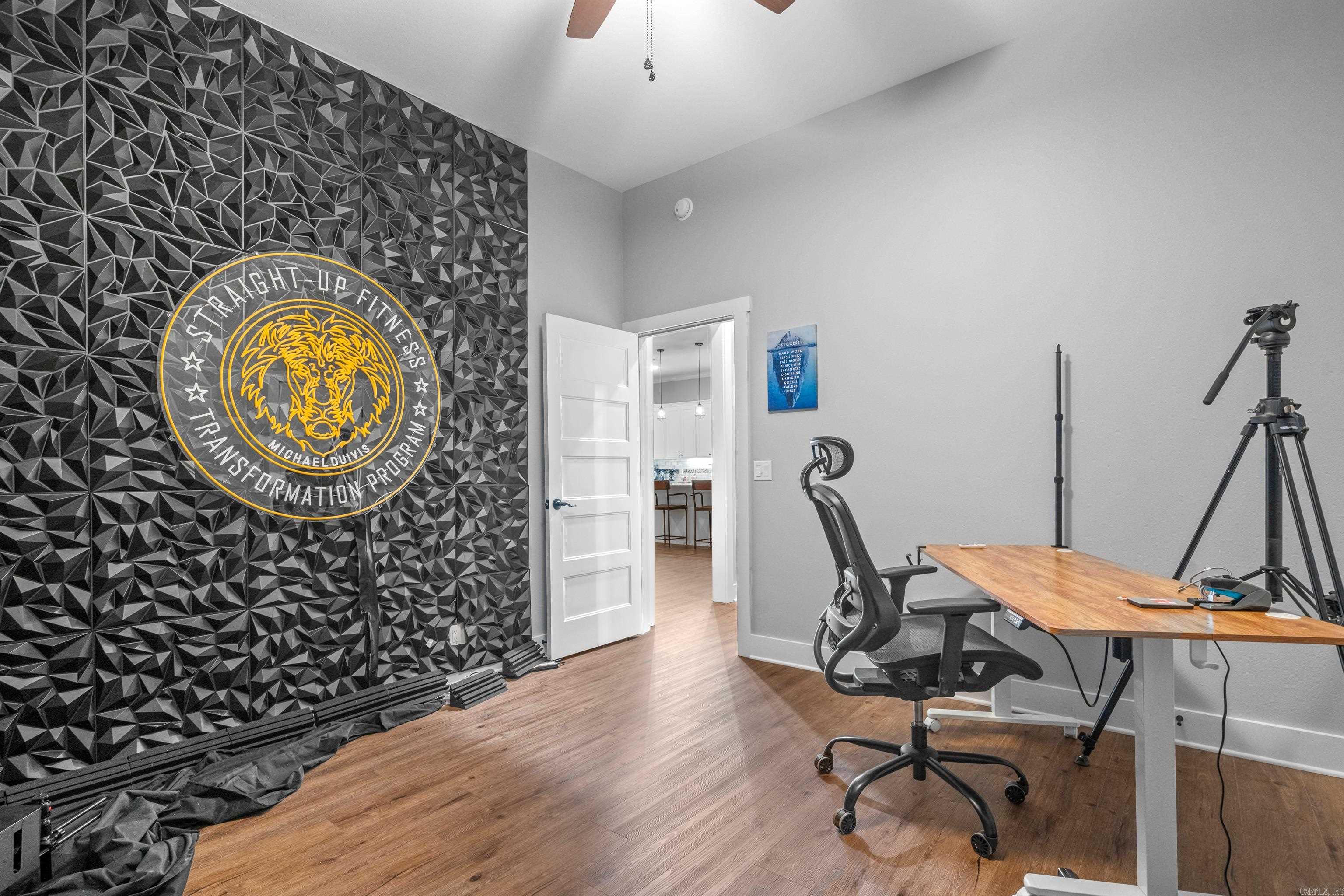 550 Stihl  Hot Springs, AR