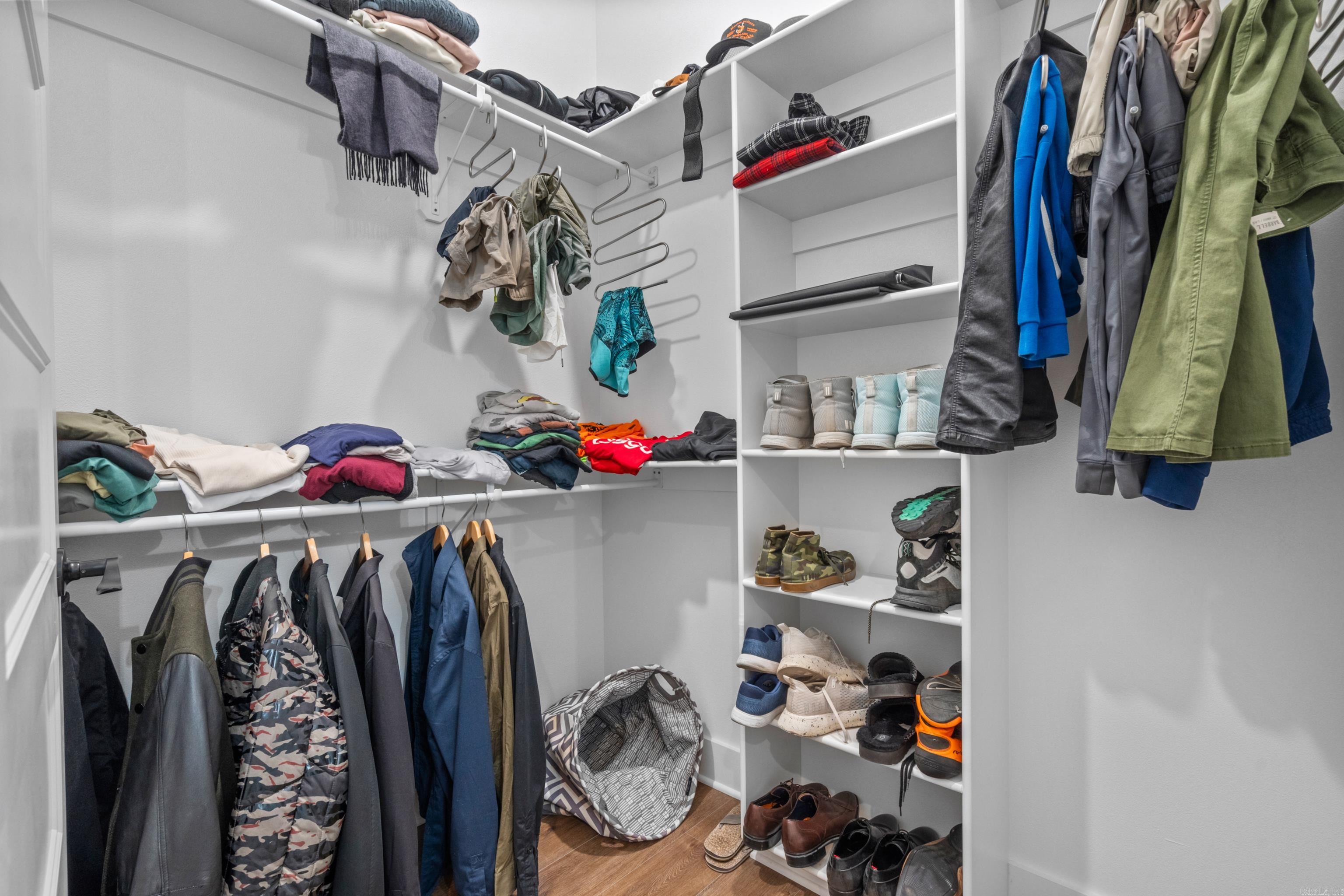 550 Stihl  Hot Springs, AR