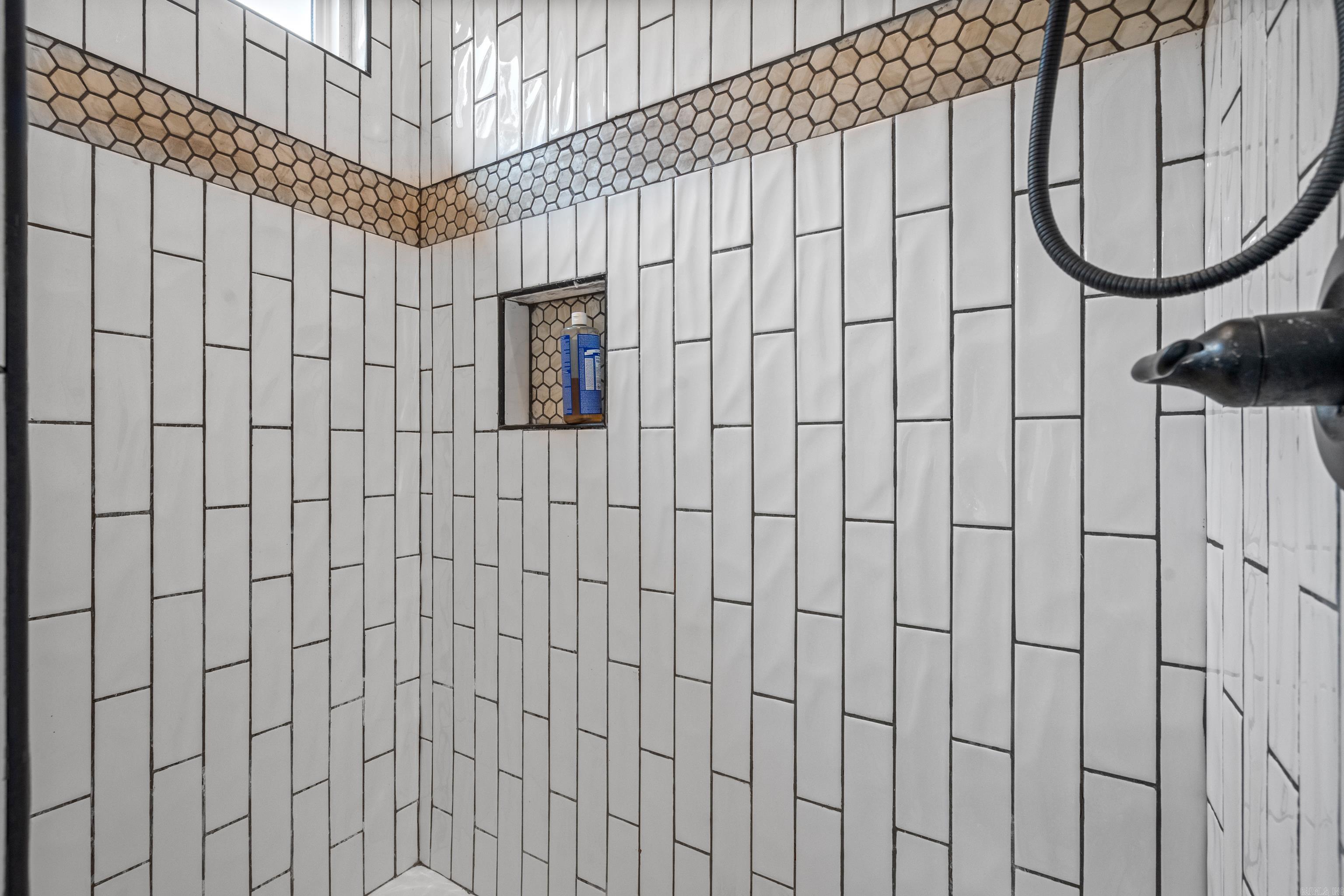 550 Stihl  Hot Springs, AR