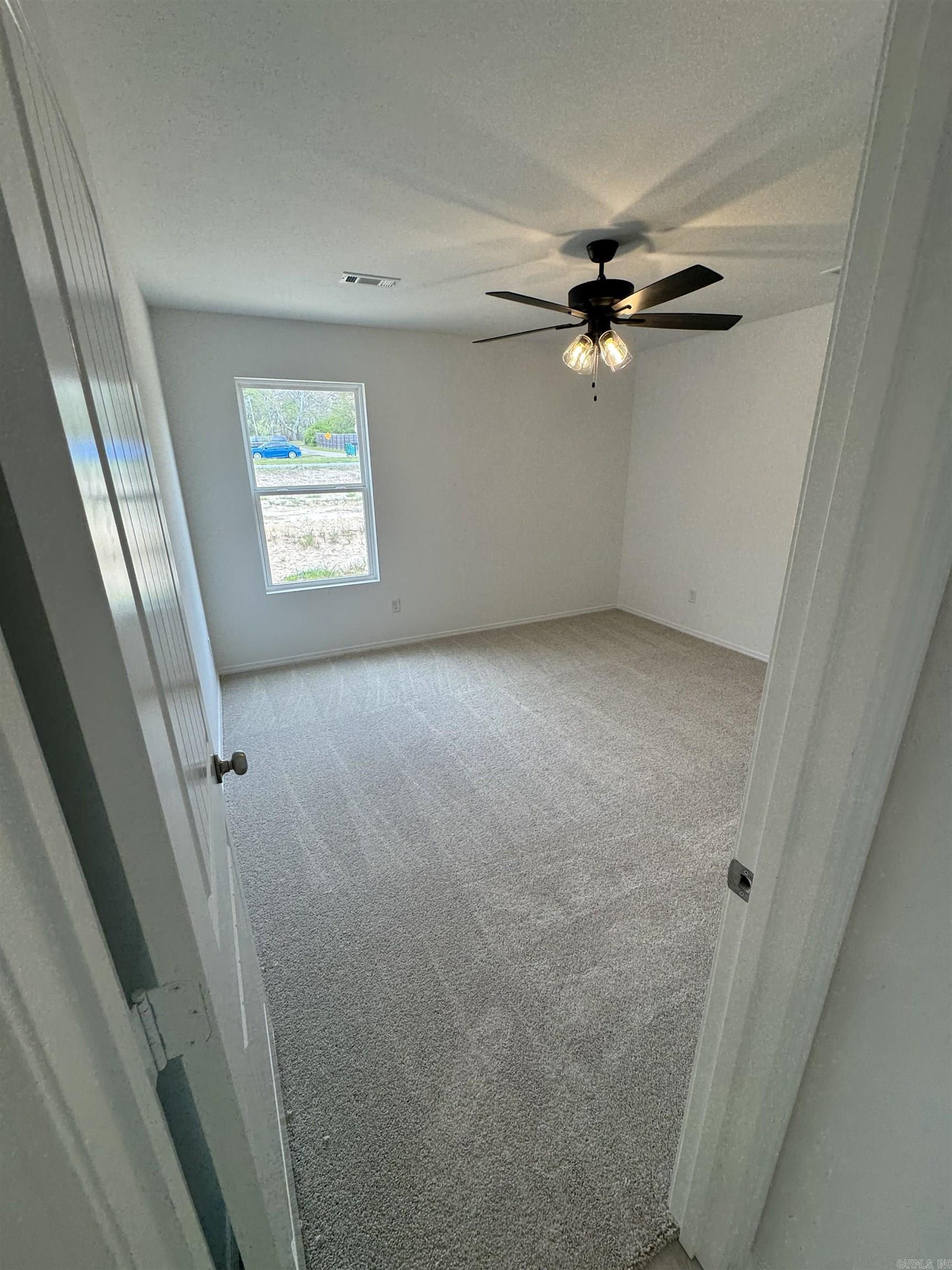 1056 Raven Walk Drive Benton, AR 72015