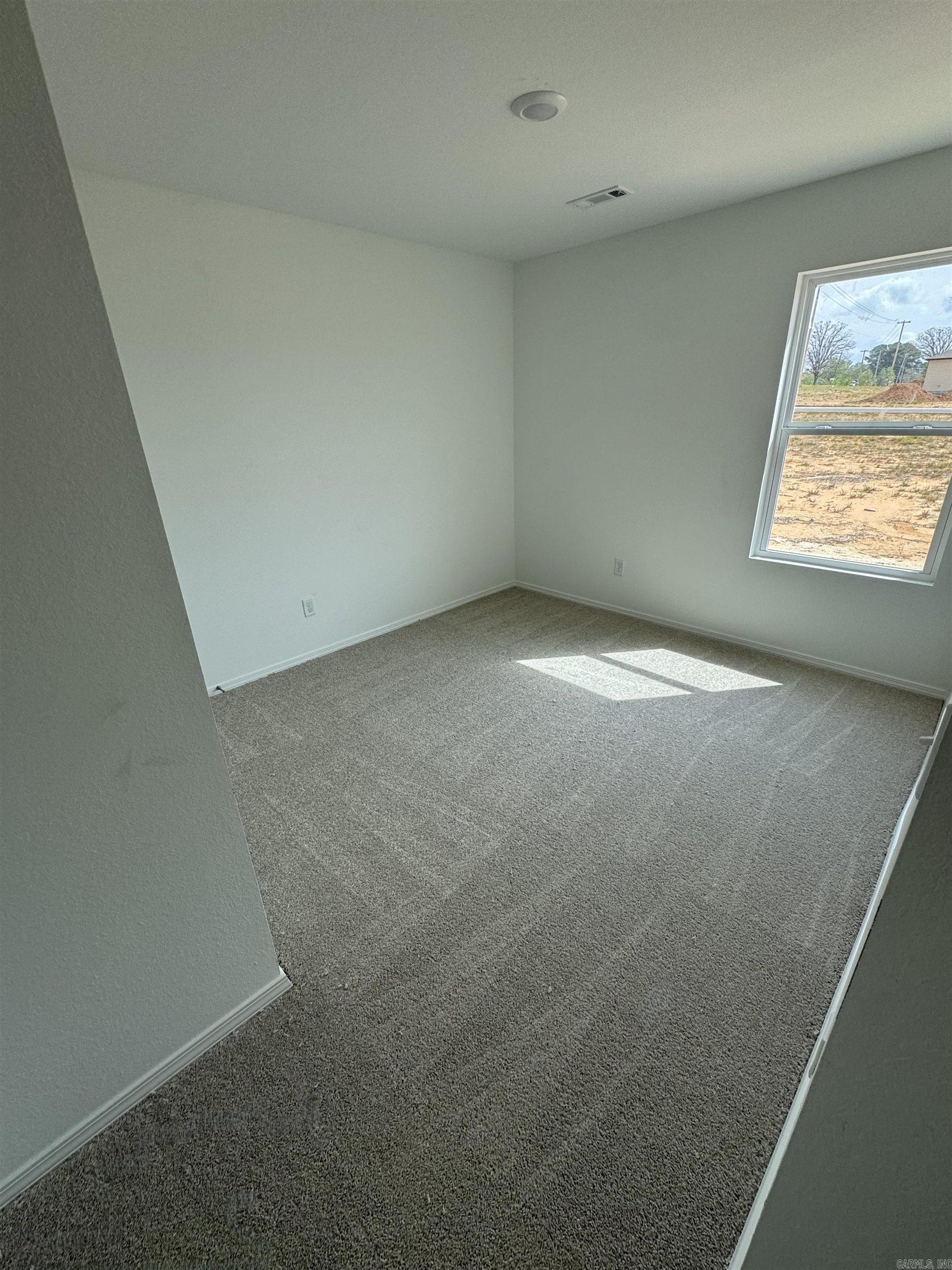 1056 Raven Walk Drive Benton, AR 72015