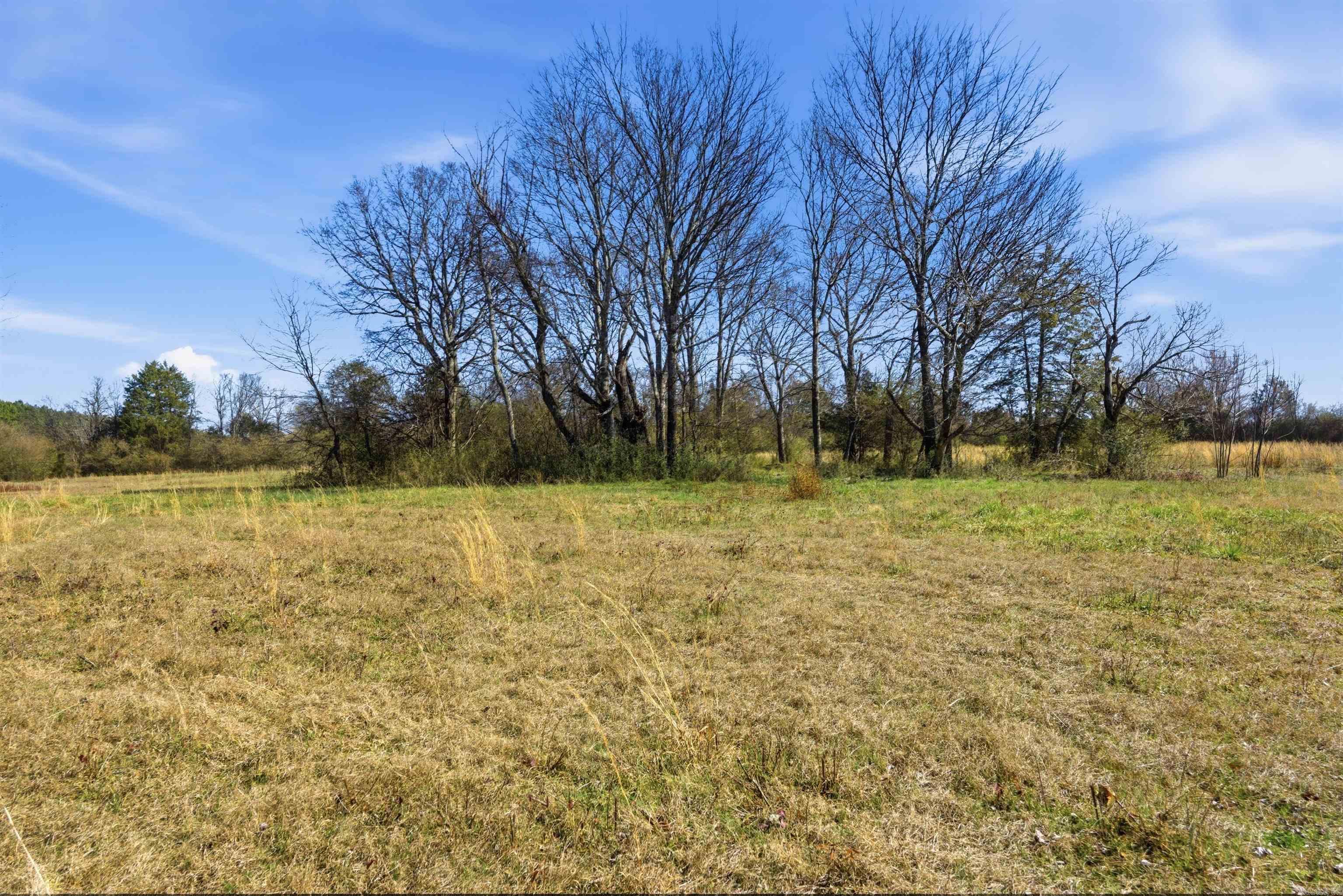 000 Hwy 287  Holland, AR