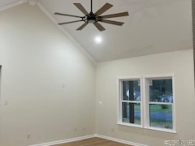 207 E Florida  Beebe, AR